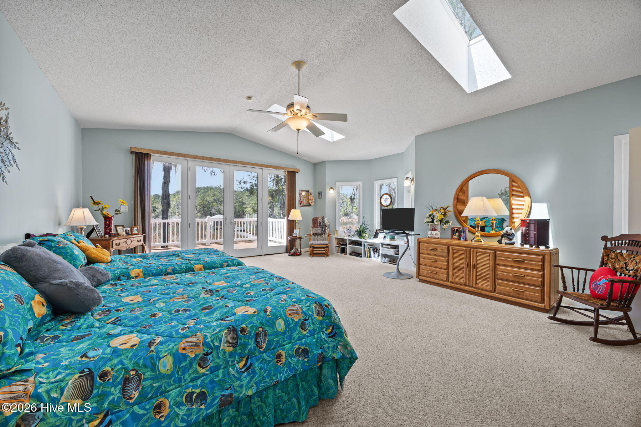 179 Stephen Way Property Photo 22