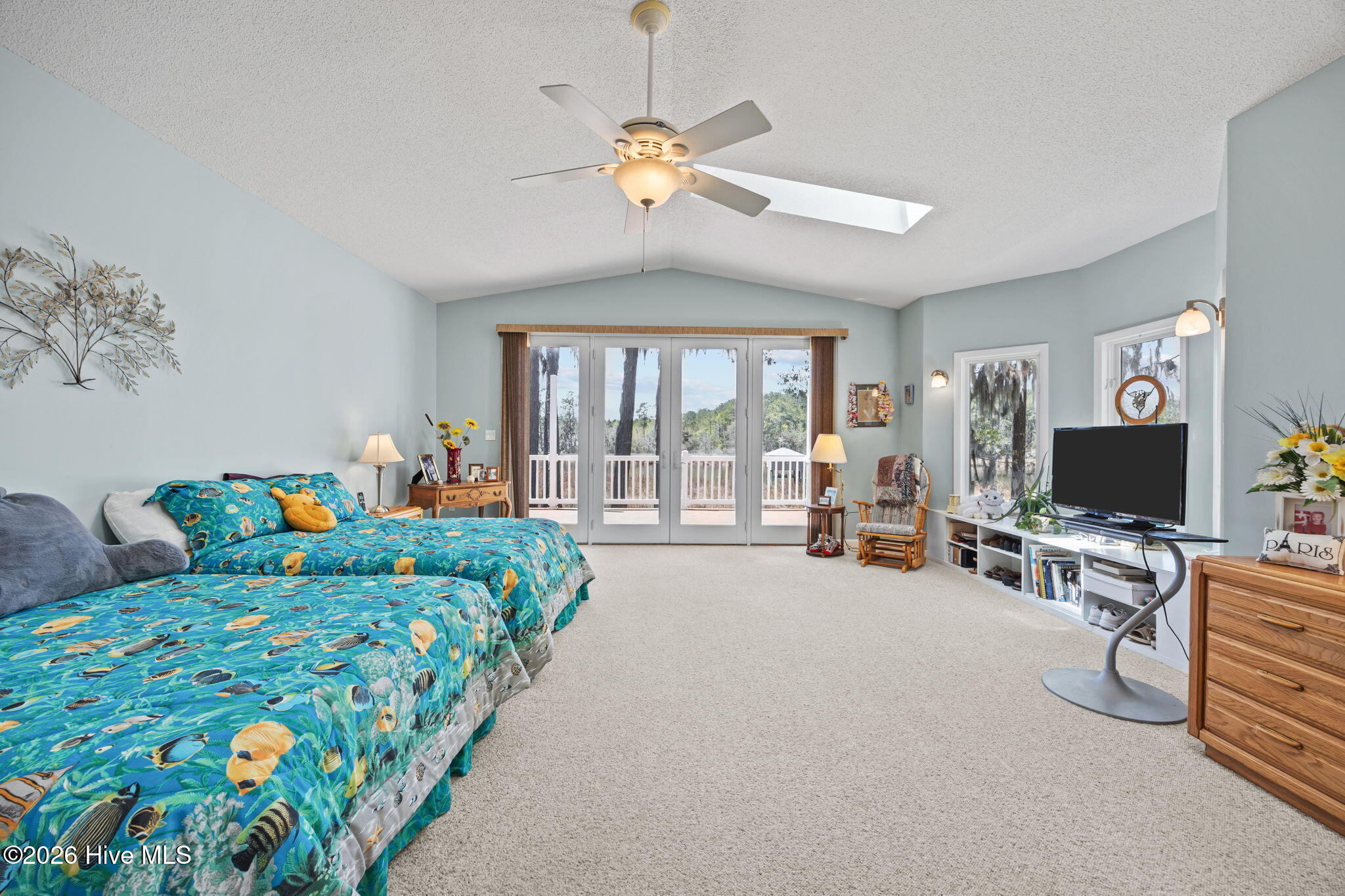 179 Stephen Way Property Photo 23