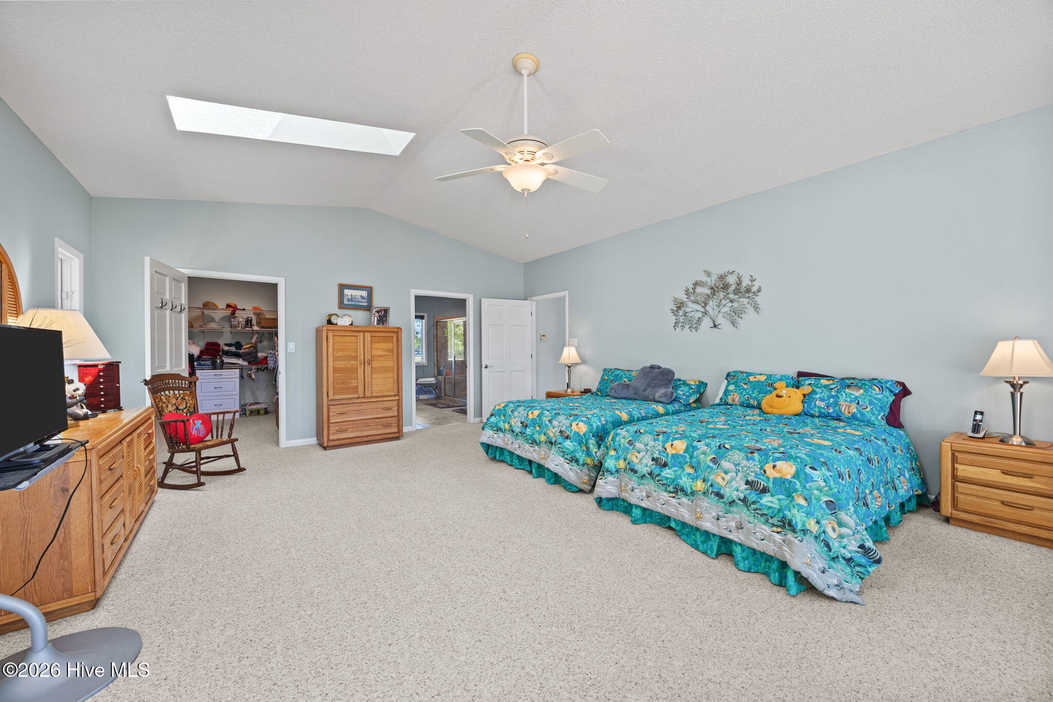 179 Stephen Way Property Photo 24