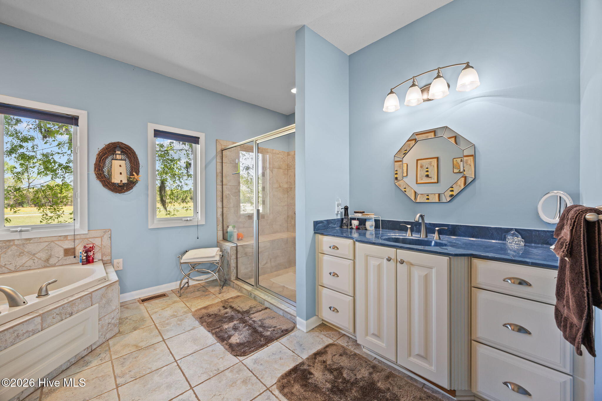 179 Stephen Way Property Photo 25