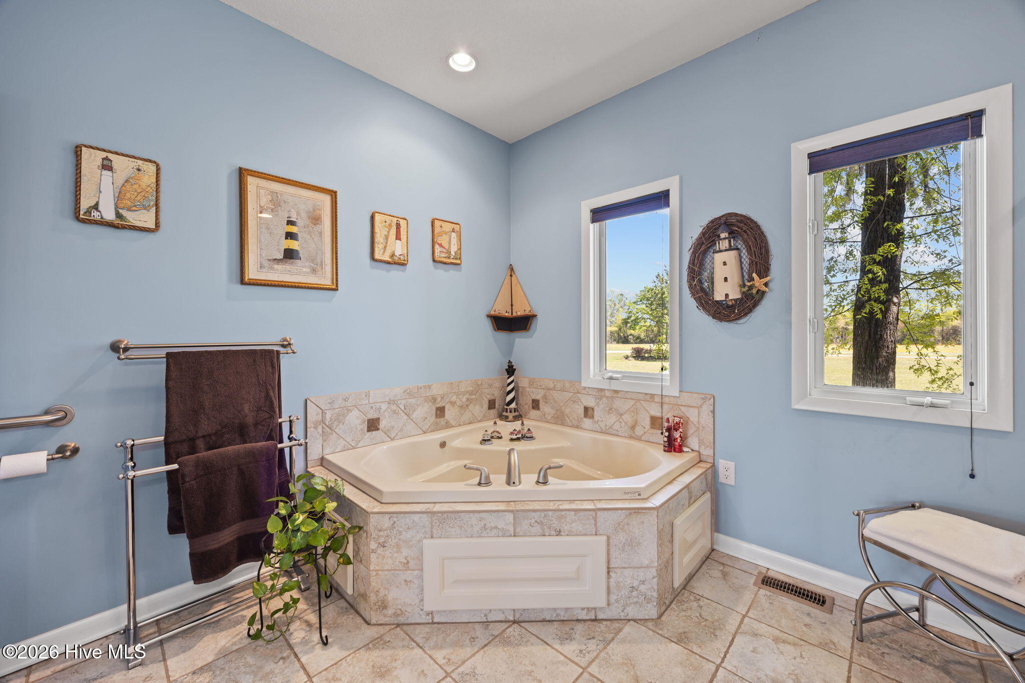 179 Stephen Way Property Photo 26