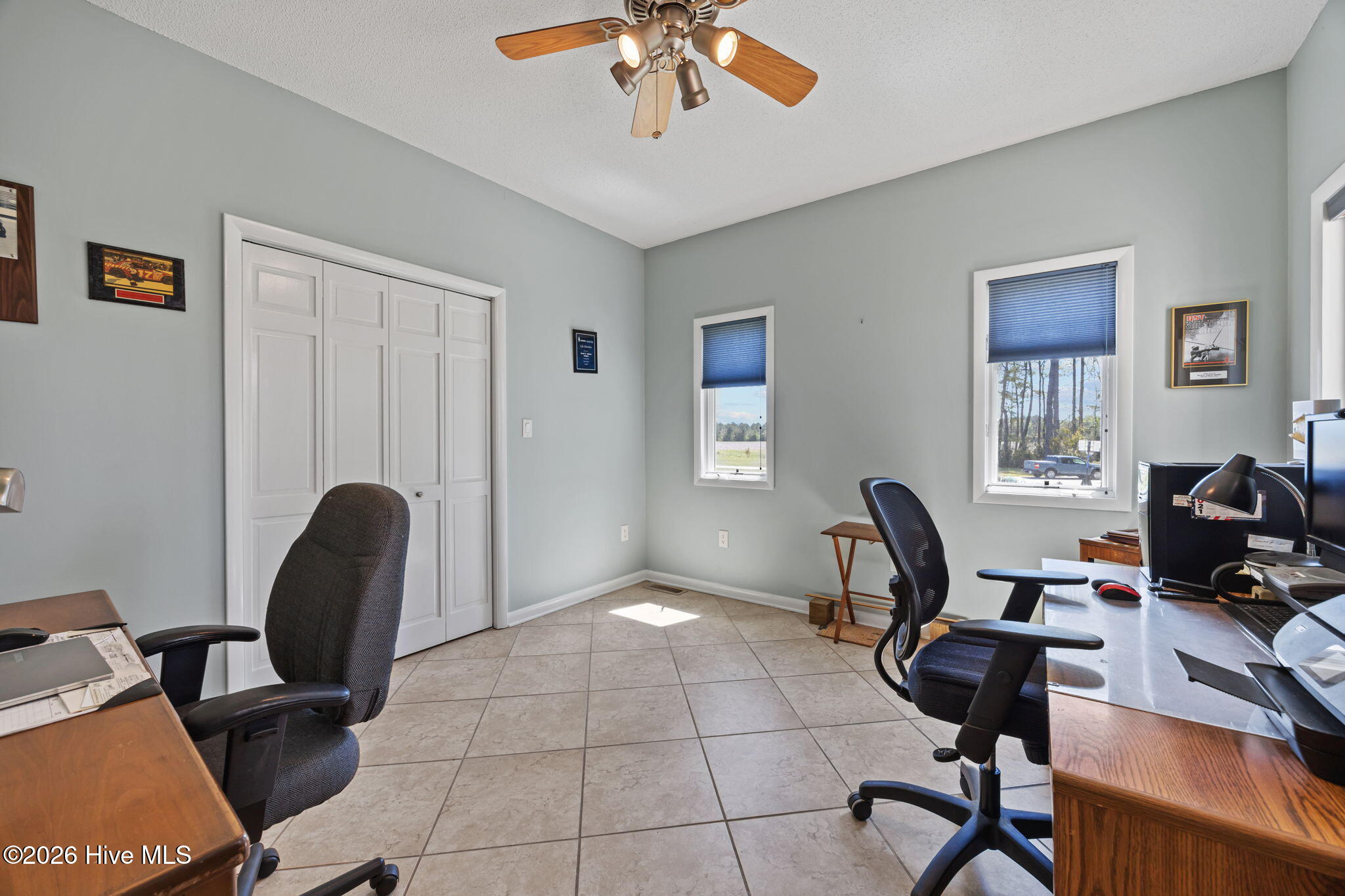 179 Stephen Way Property Photo 27
