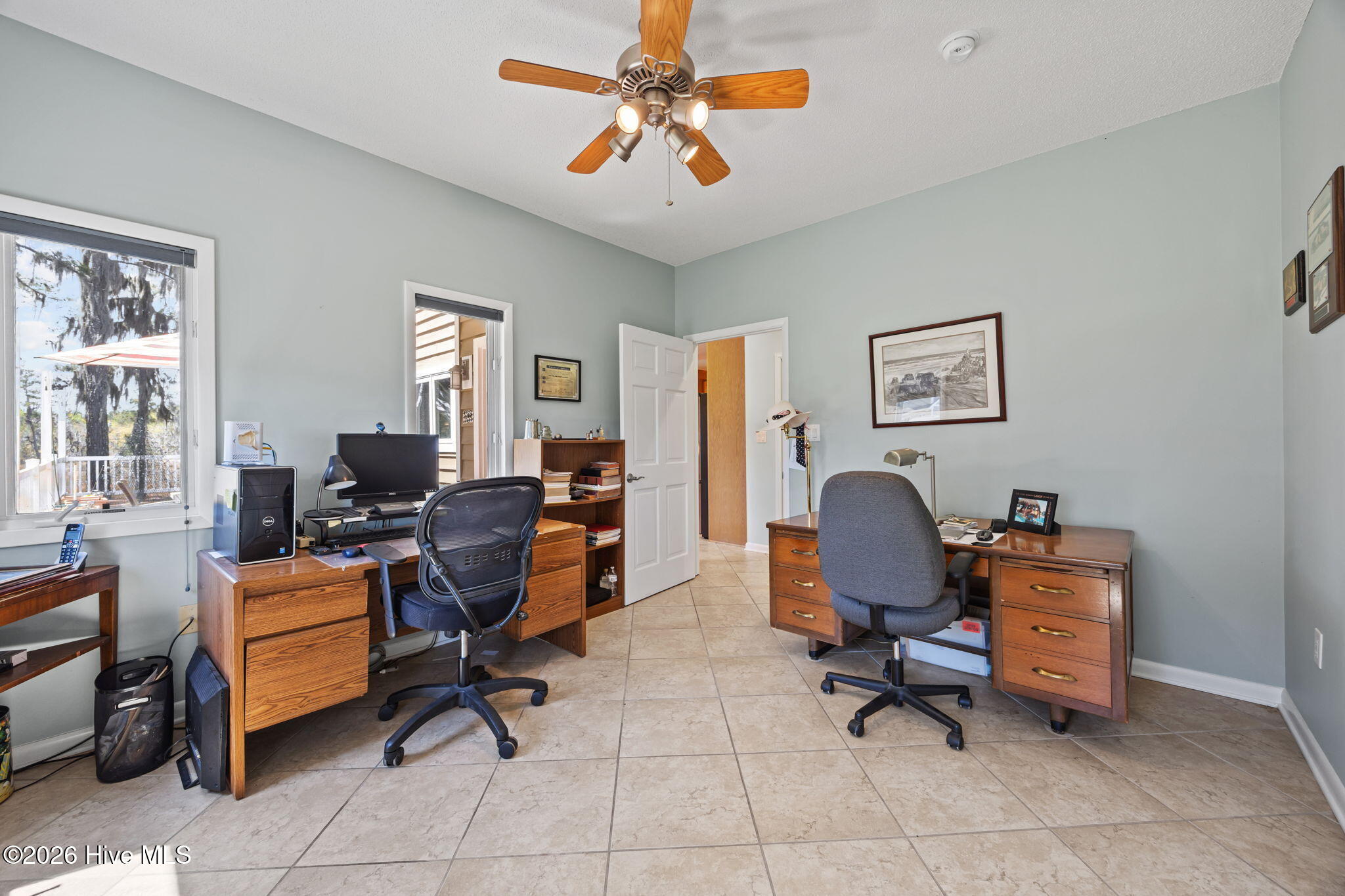 179 Stephen Way Property Photo 28