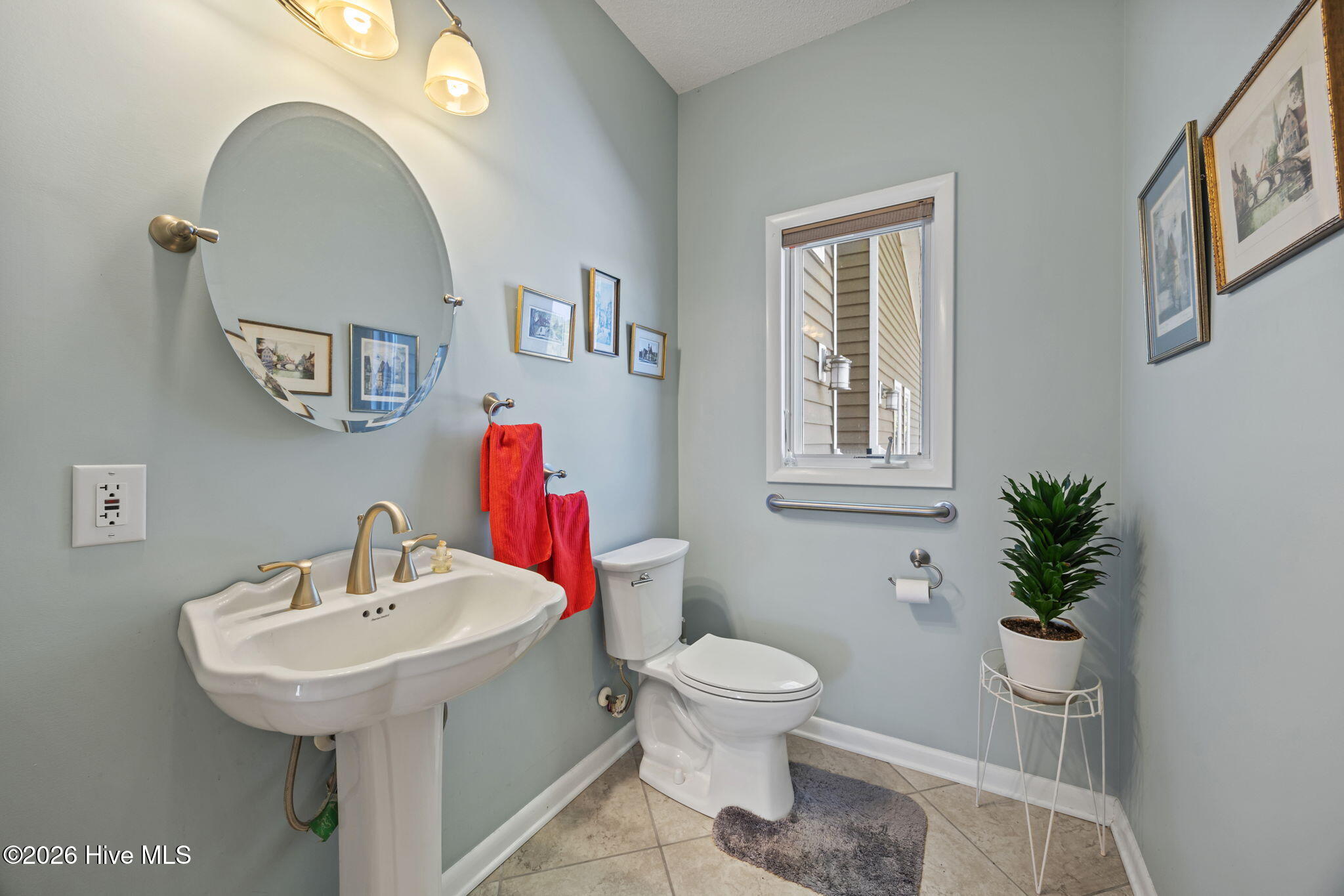 179 Stephen Way Property Photo 29
