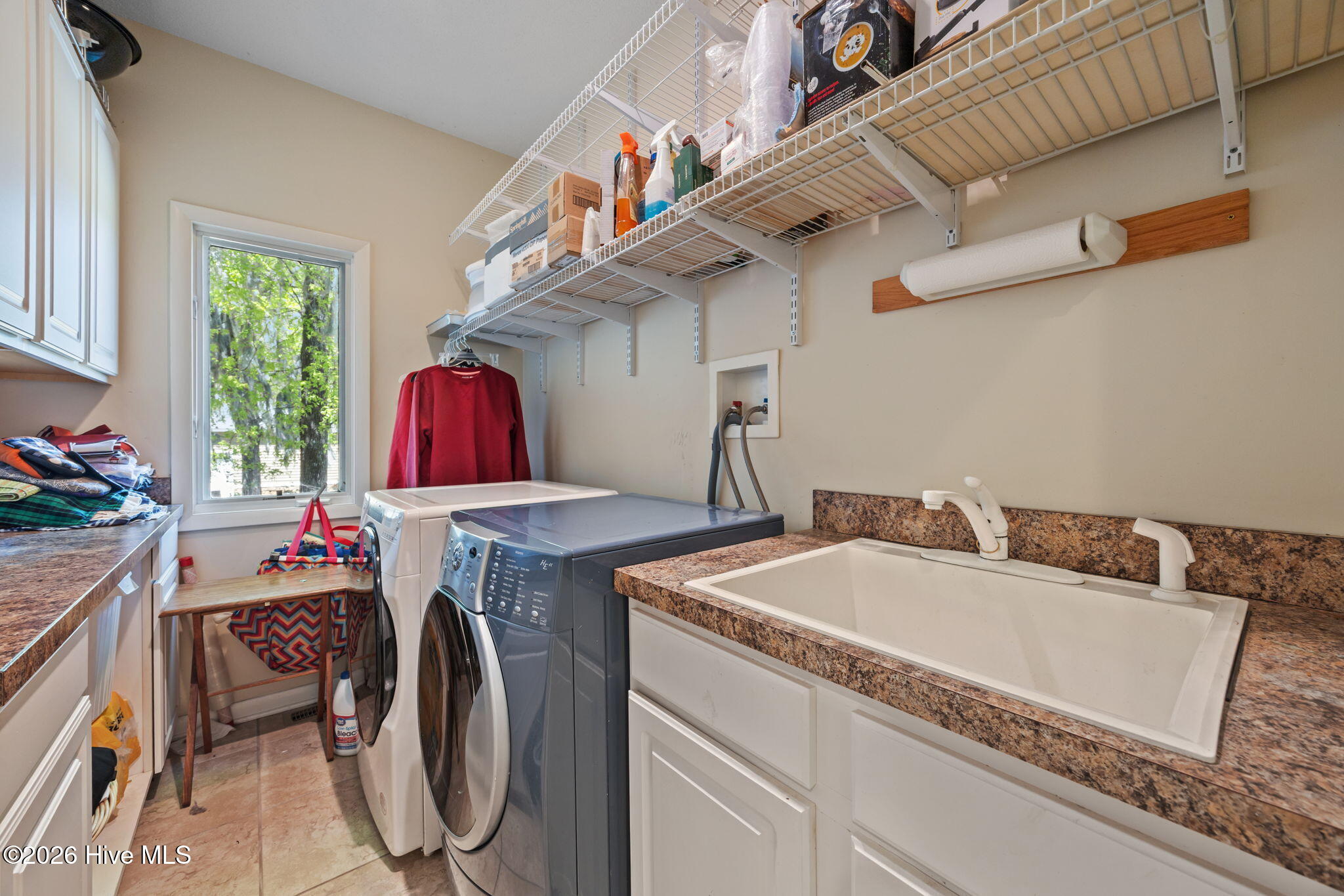 179 Stephen Way Property Photo 30