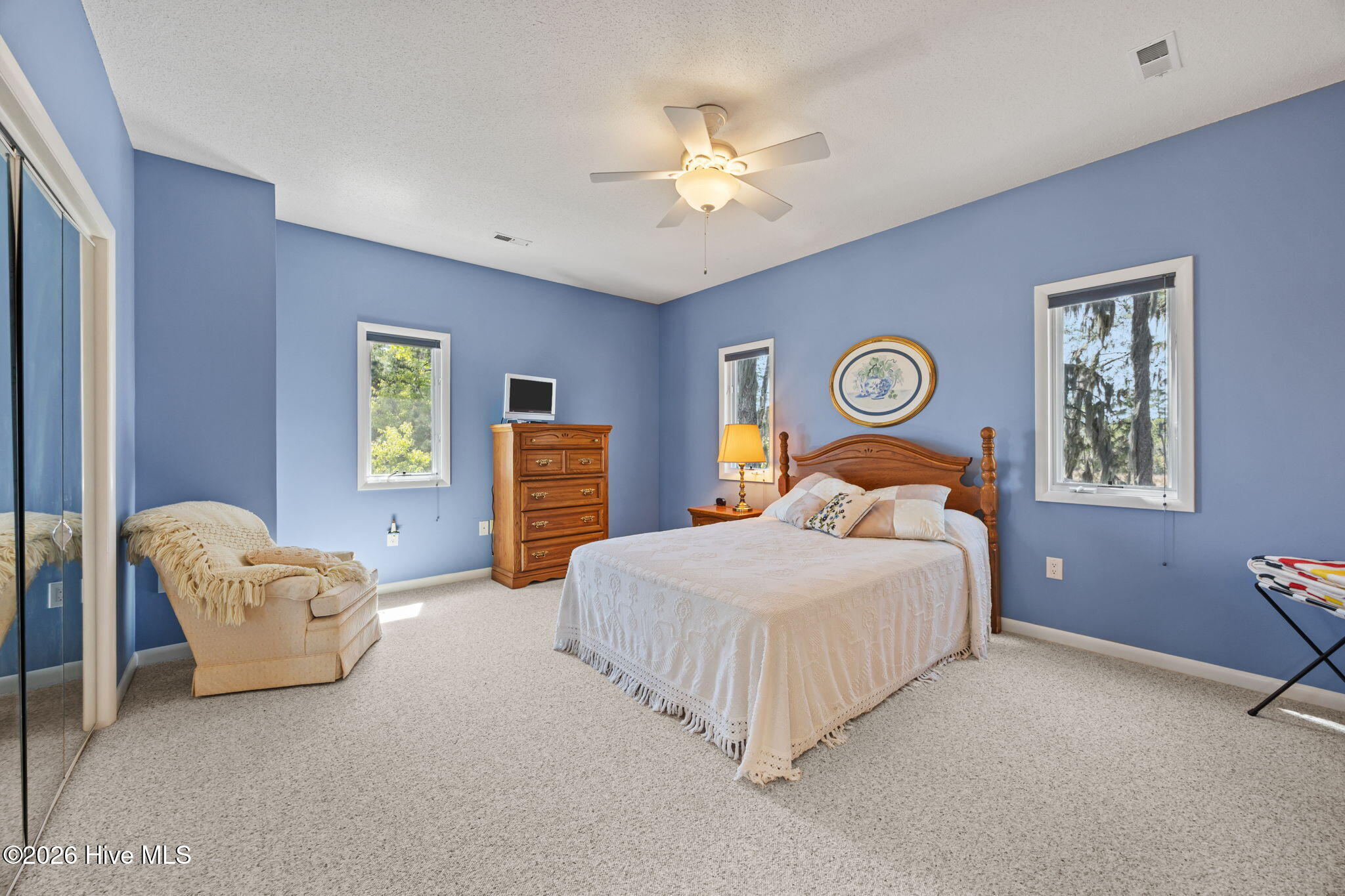 179 Stephen Way Property Photo 31