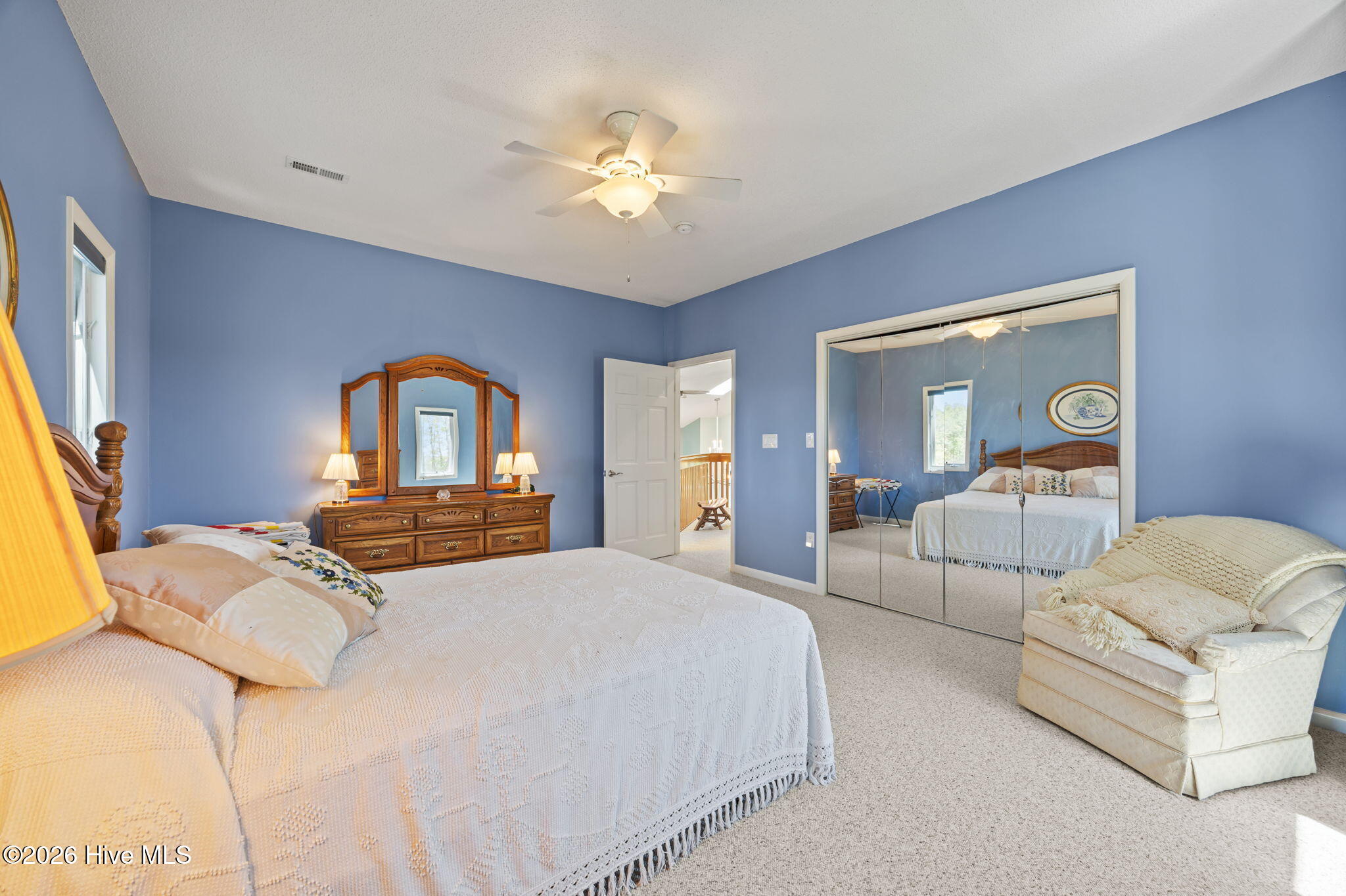 179 Stephen Way Property Photo 32
