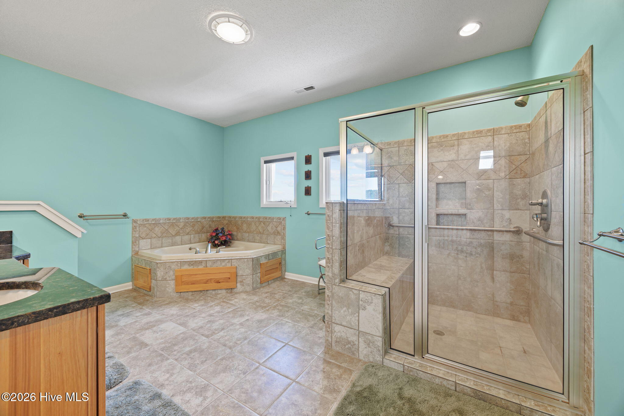179 Stephen Way Property Photo 33