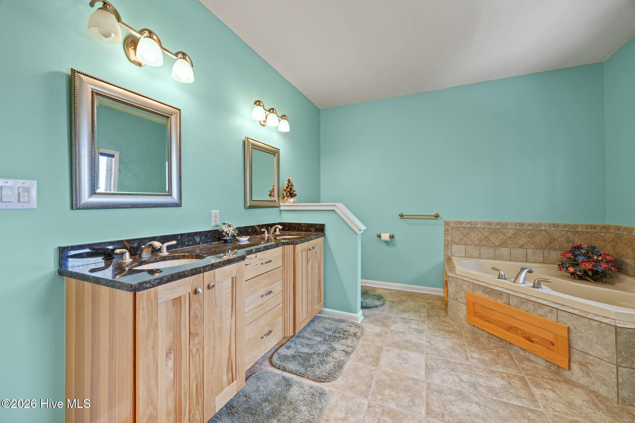 179 Stephen Way Property Photo 34
