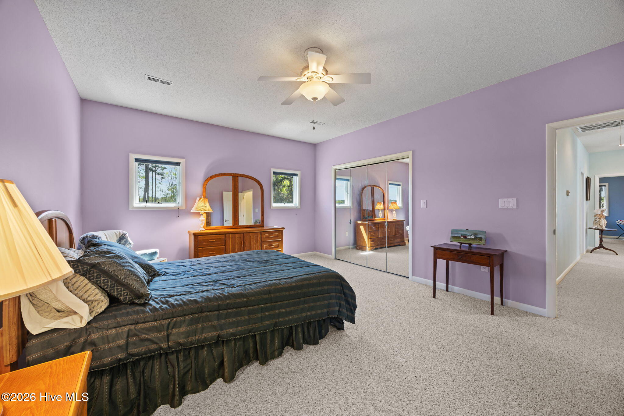 179 Stephen Way Property Photo 35