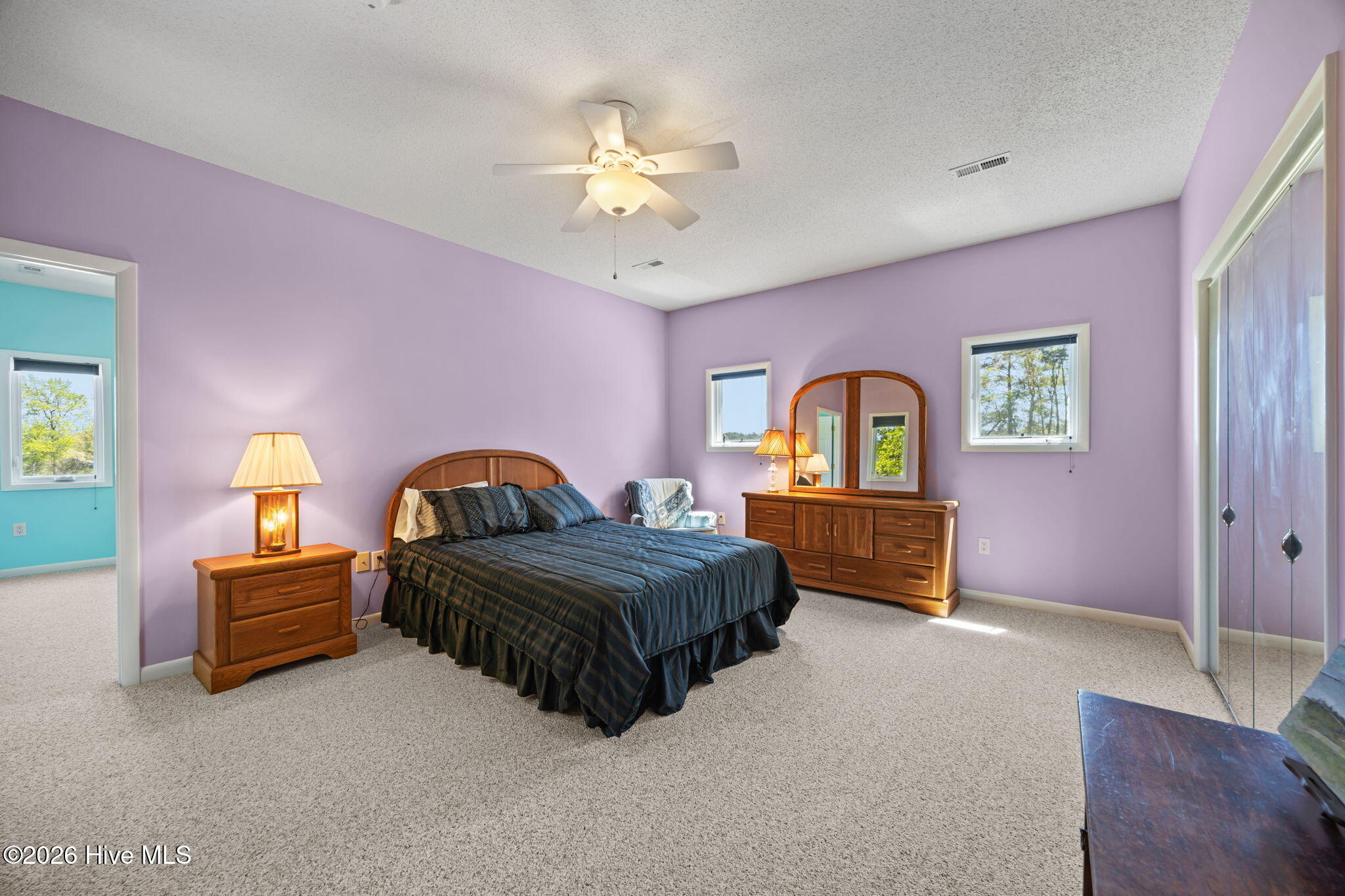 179 Stephen Way Property Photo 36