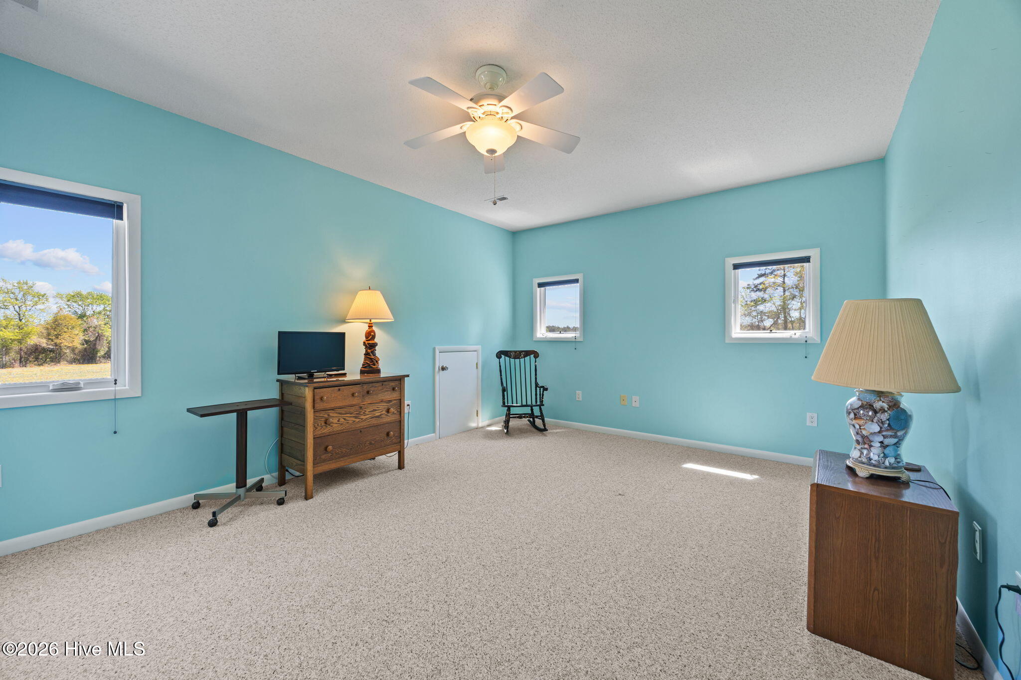 179 Stephen Way Property Photo 37