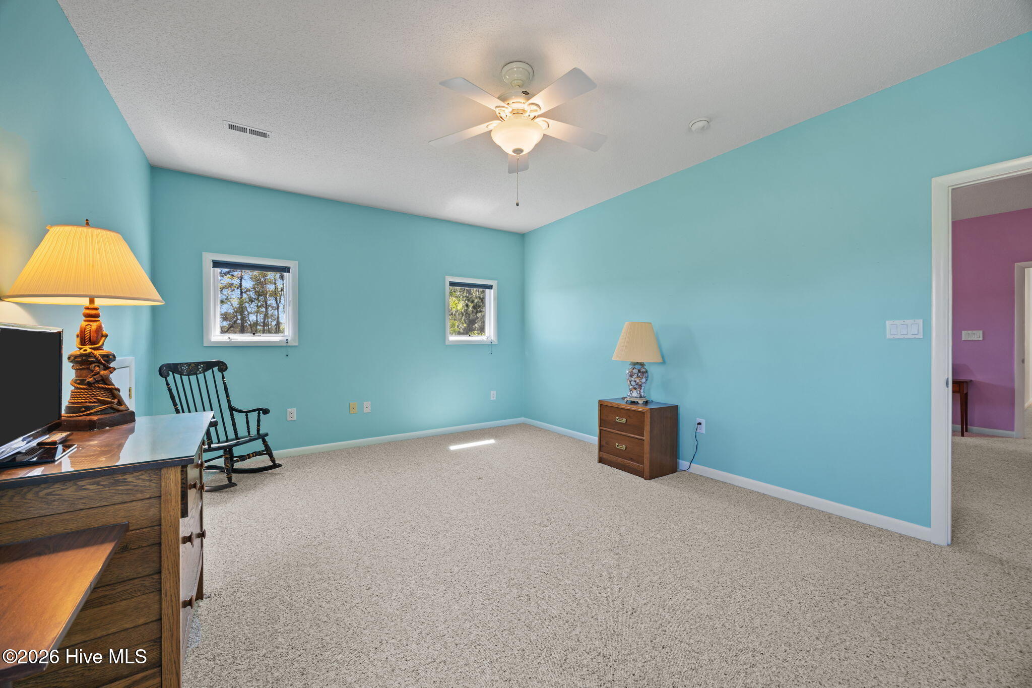 179 Stephen Way Property Photo 38