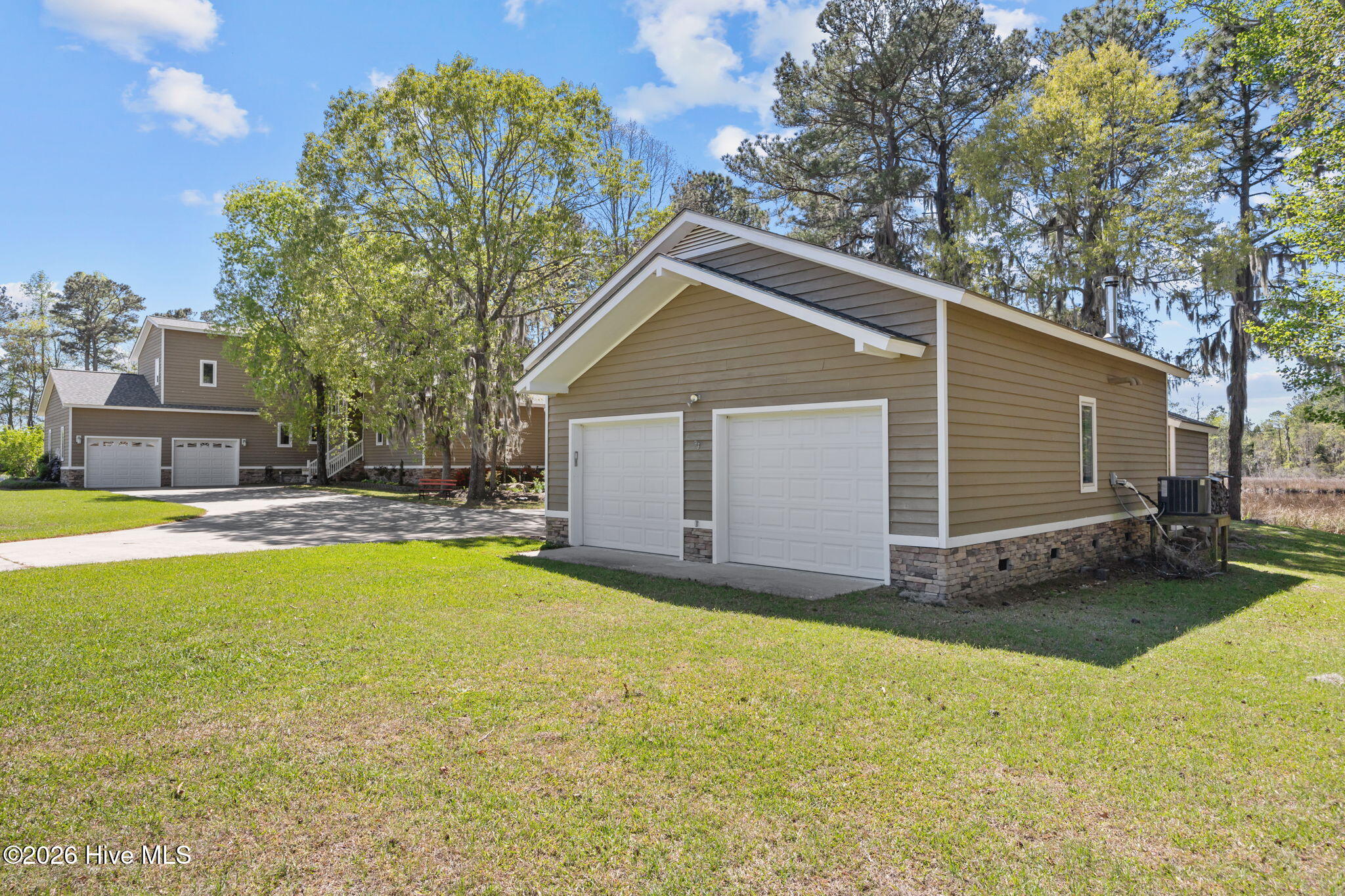 179 Stephen Way Property Photo 39