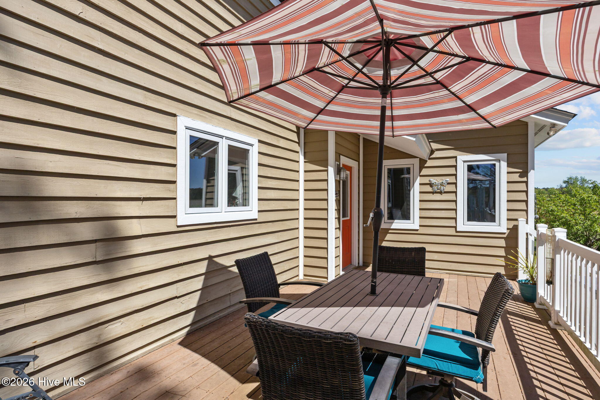 179 Stephen Way Property Photo 44