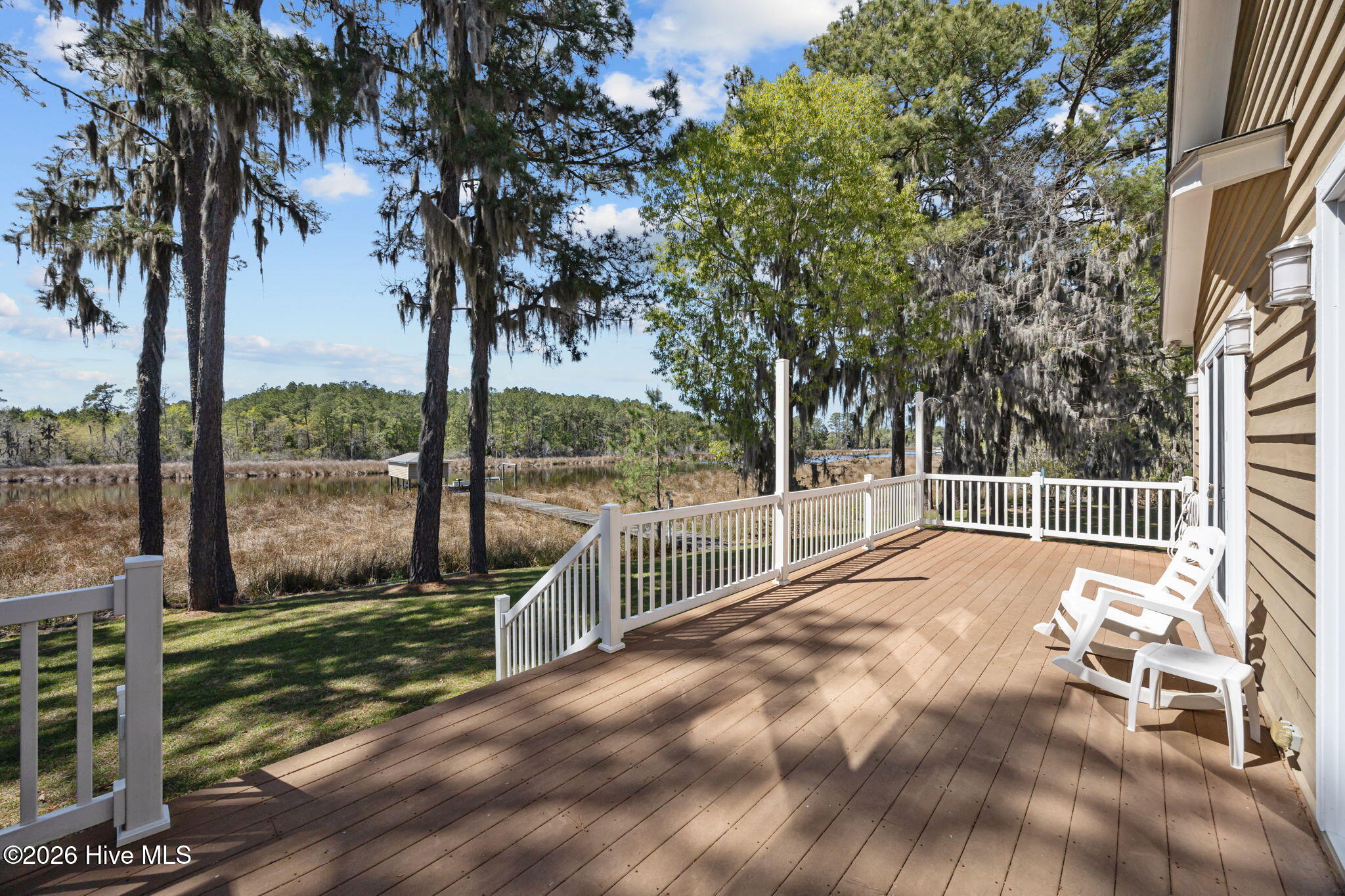 179 Stephen Way Property Photo 45