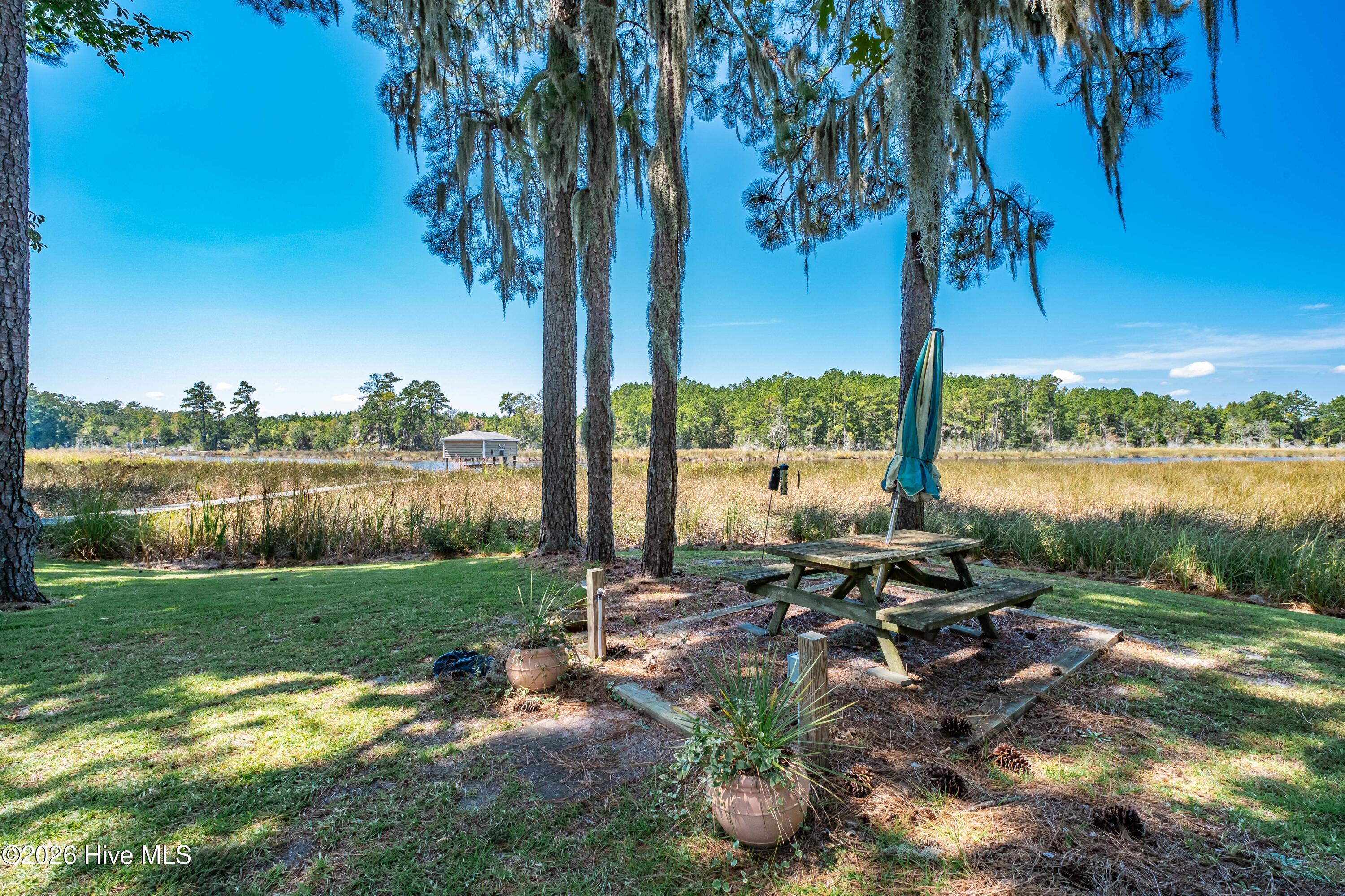 179 Stephen Way Property Photo 47