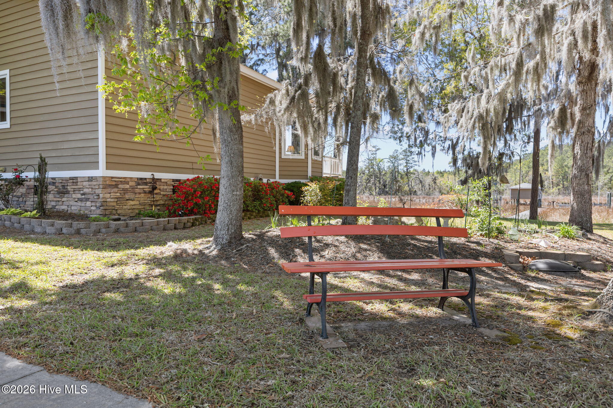 179 Stephen Way Property Photo 48
