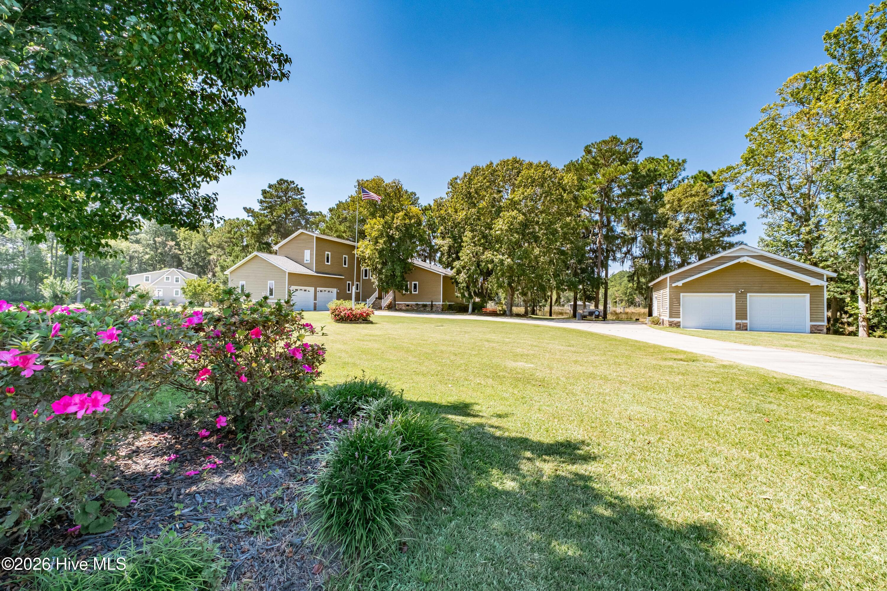 179 Stephen Way Property Photo 50