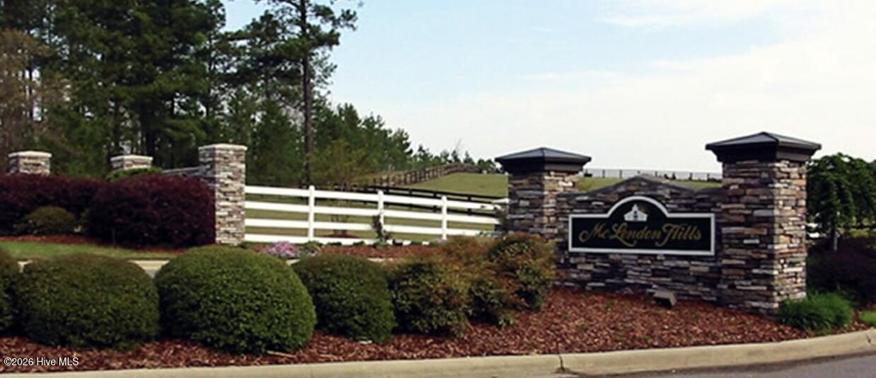 265 265 Broken Ridge Trail Property Photo 5