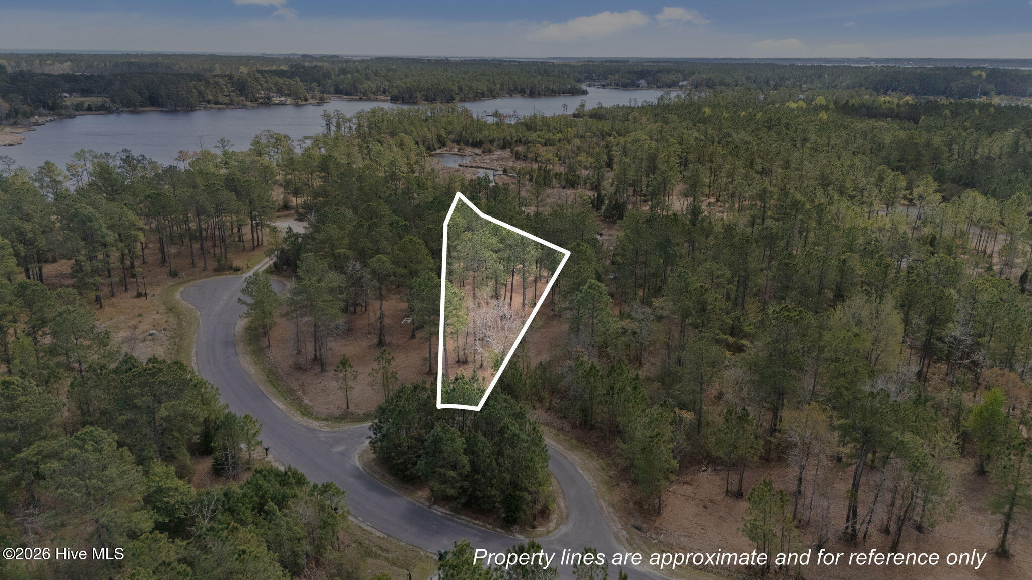 222 28 Shell Castle Lane Property Photo 1