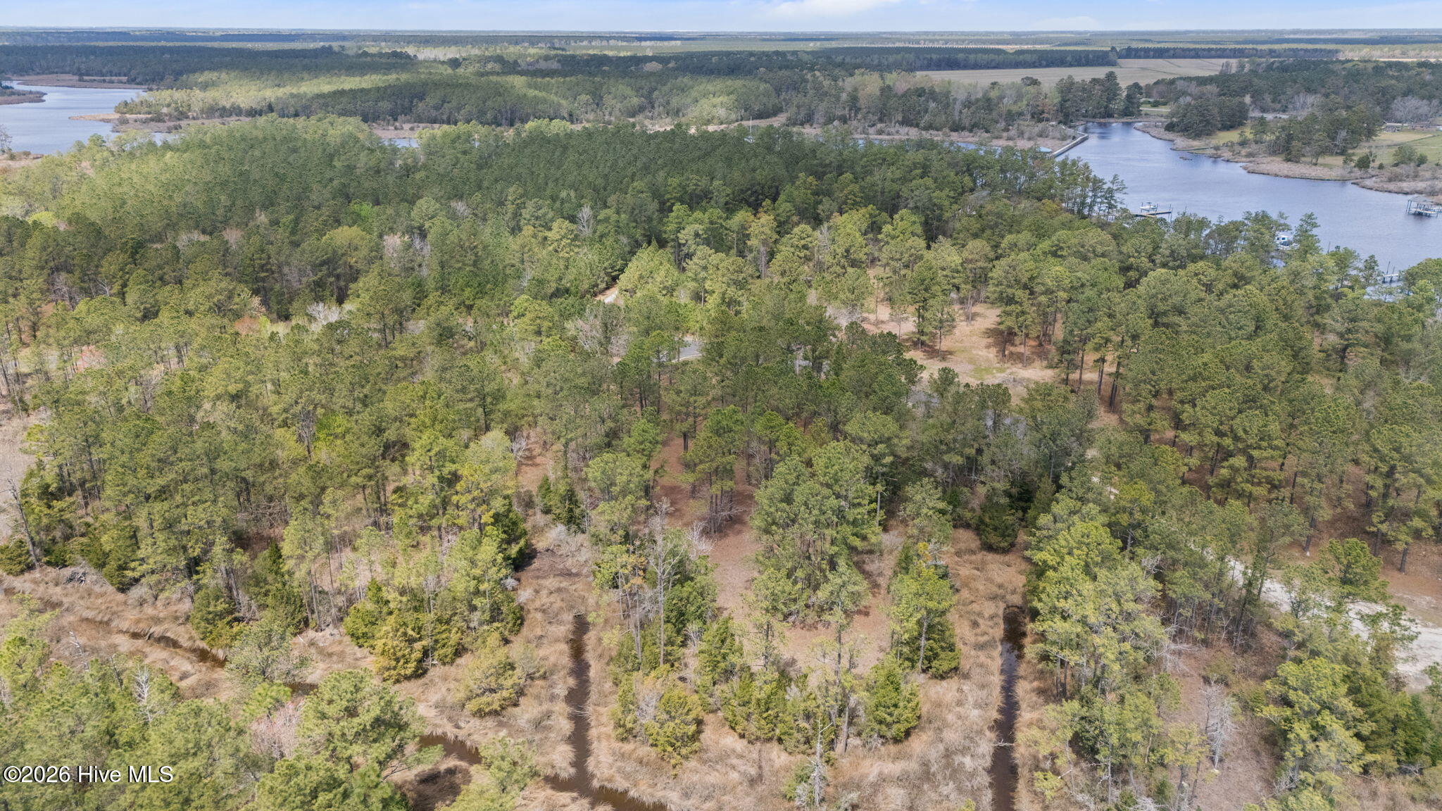 222 28 Shell Castle Lane Property Photo 9