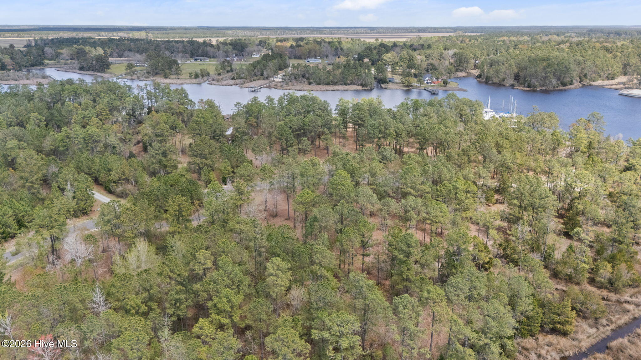 222 28 Shell Castle Lane Property Photo 11