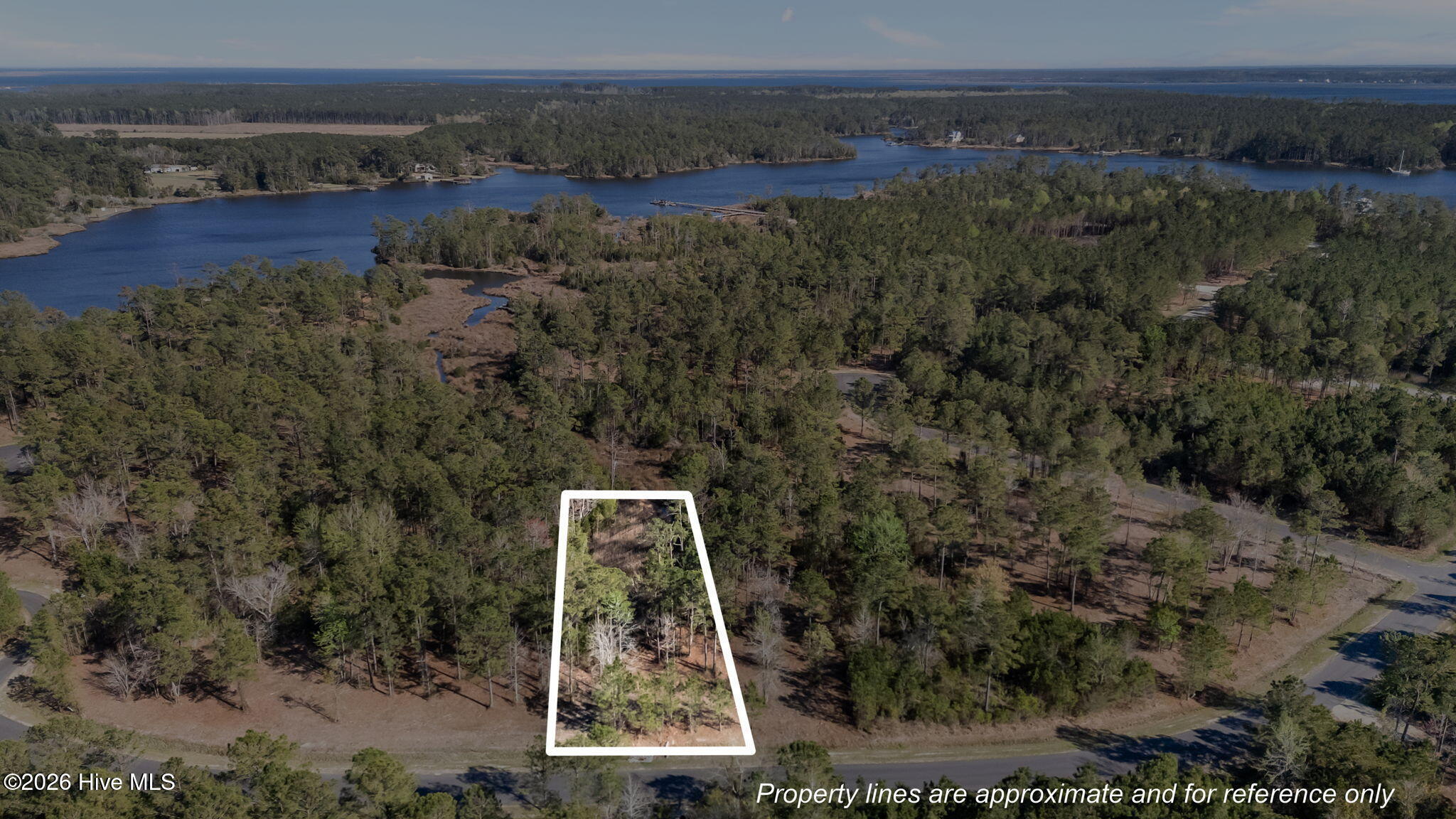 128 32 Shell Castle Lane Property Photo 1