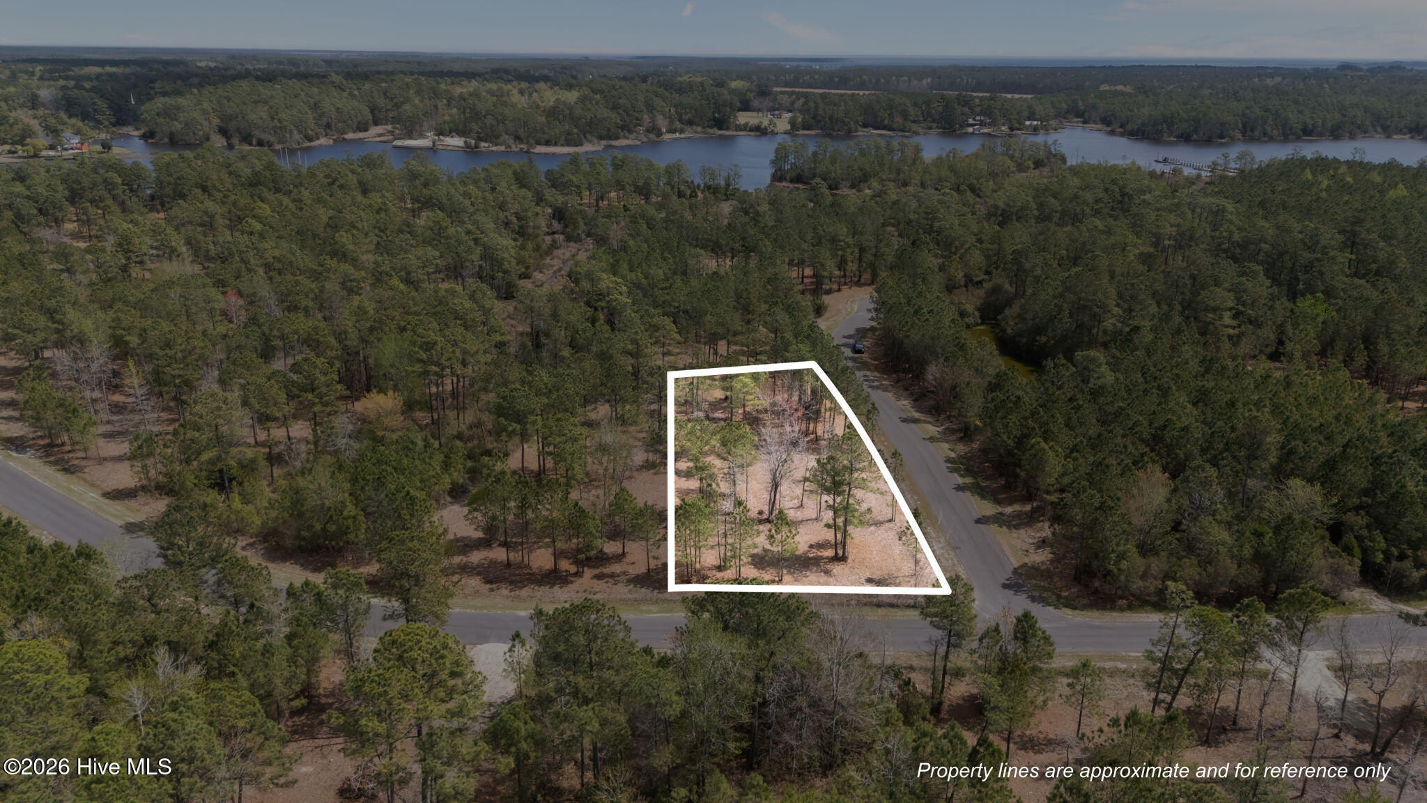 56 35 Shell Castle Lane Property Photo 1