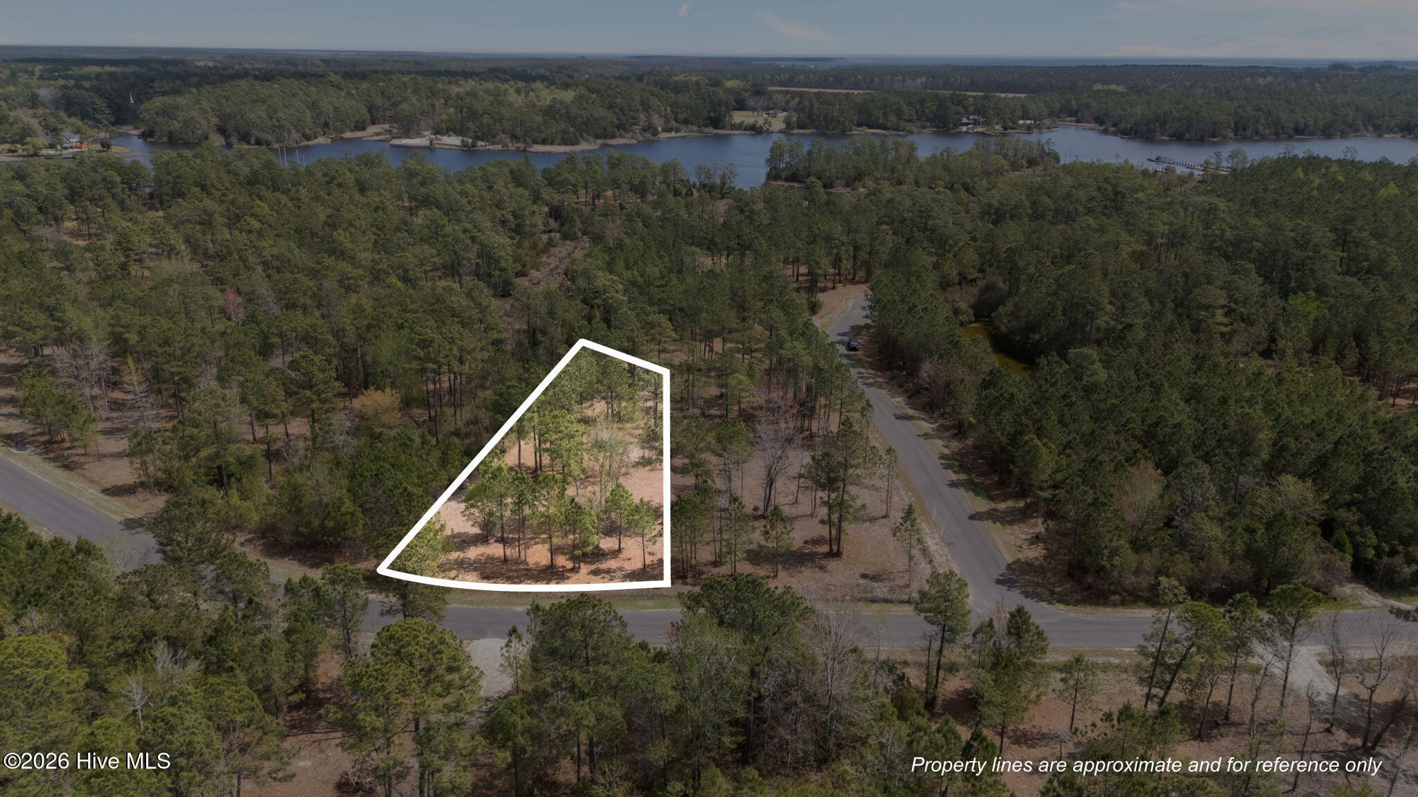 78 34 Shell Castle Lane Property Photo 1
