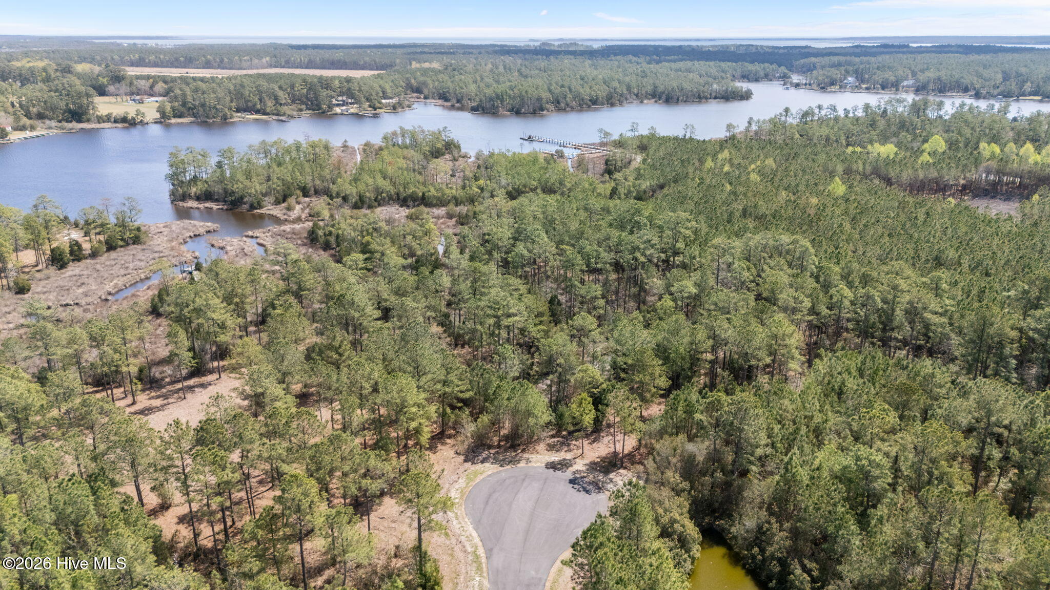103 39 Royal Shoal Lane Property Photo 2