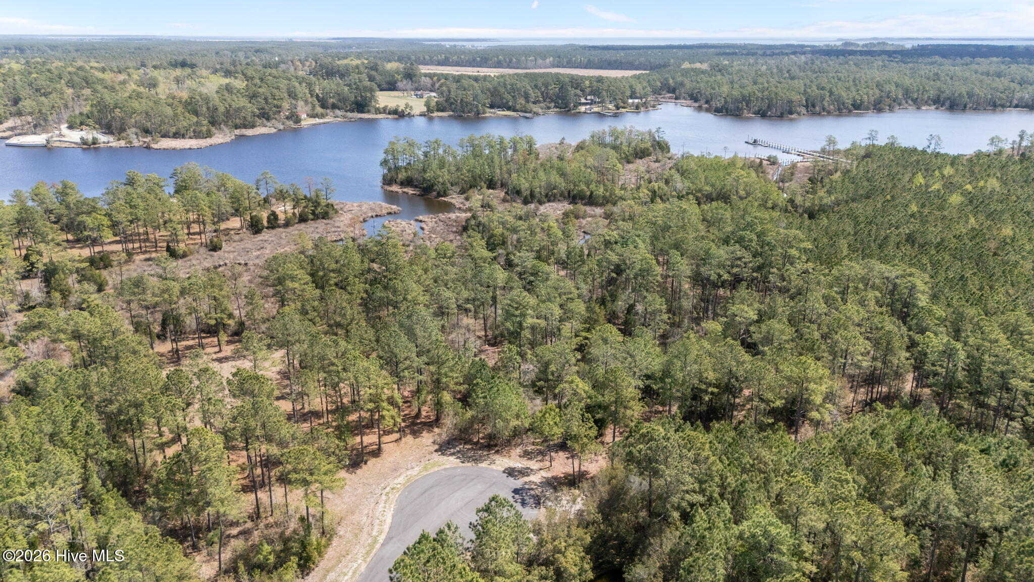 103 39 Royal Shoal Lane Property Photo 3