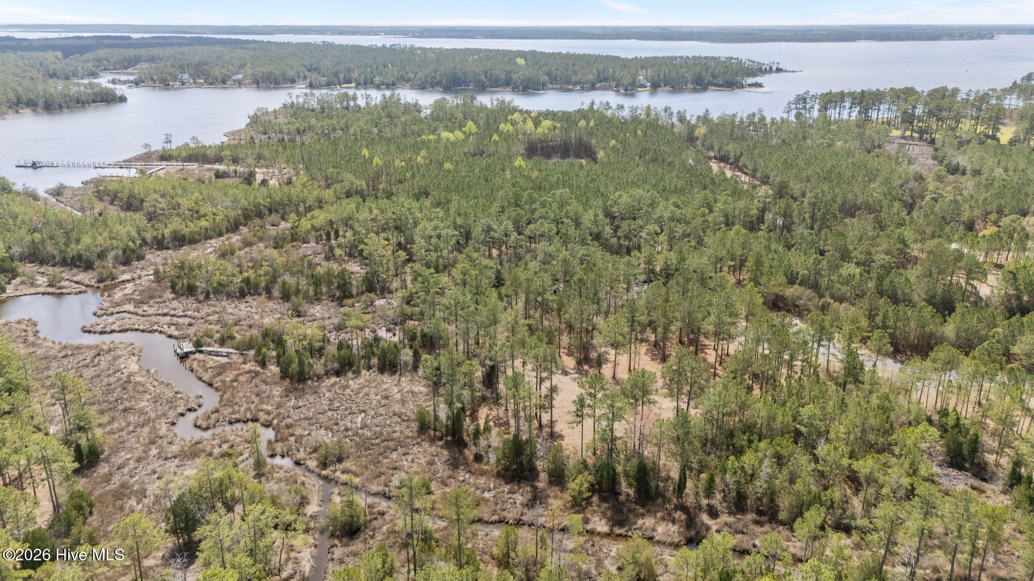 103 39 Royal Shoal Lane Property Photo 4