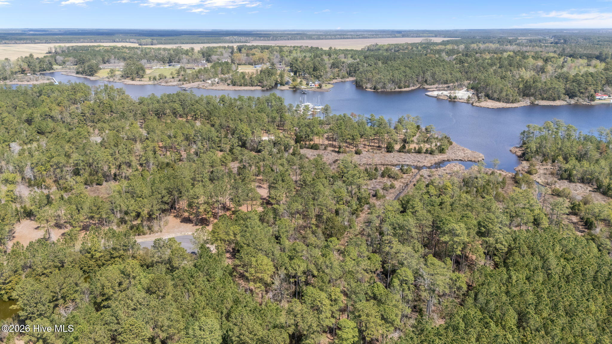 103 39 Royal Shoal Lane Property Photo 6