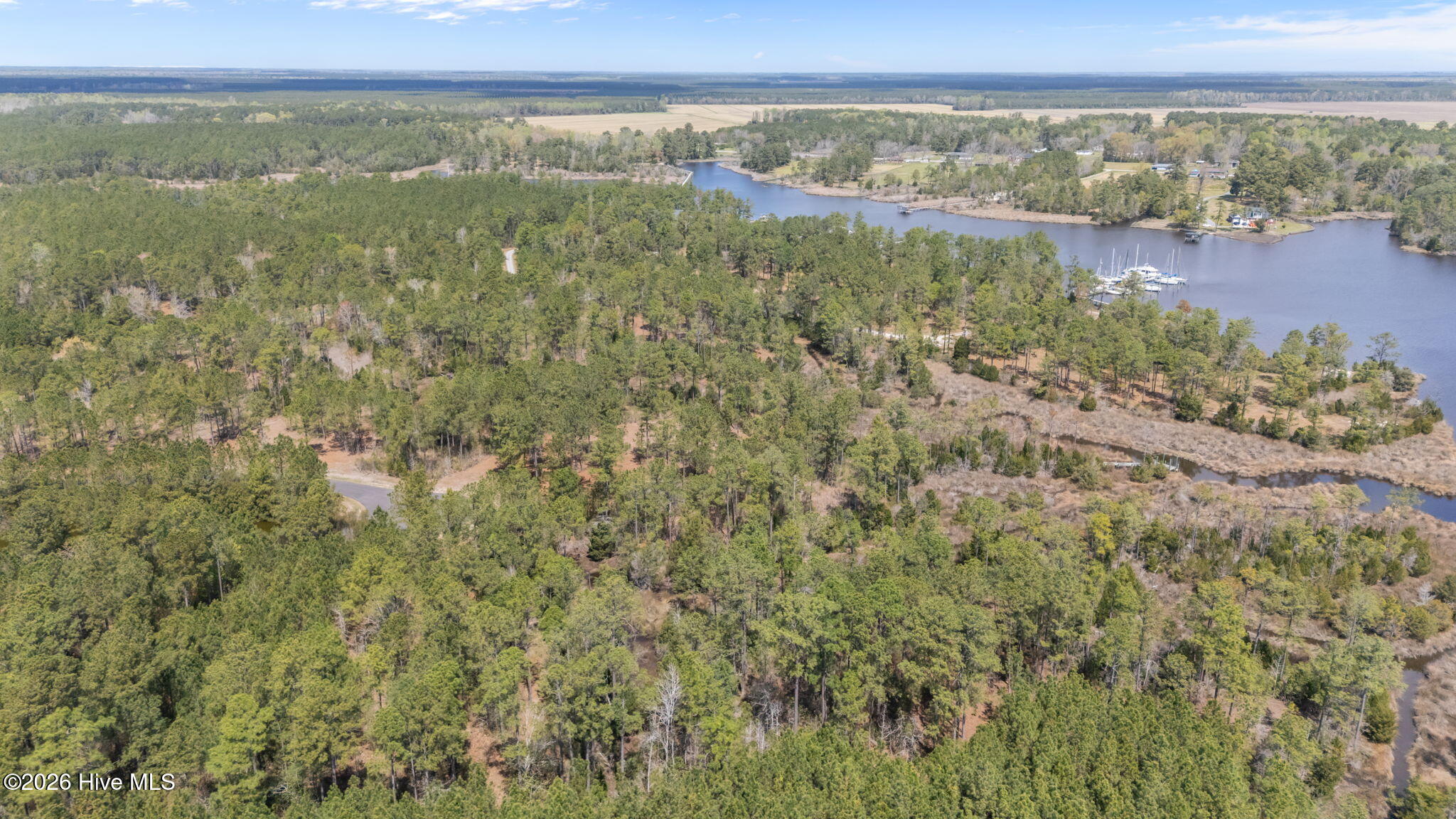 103 39 Royal Shoal Lane Property Photo 7