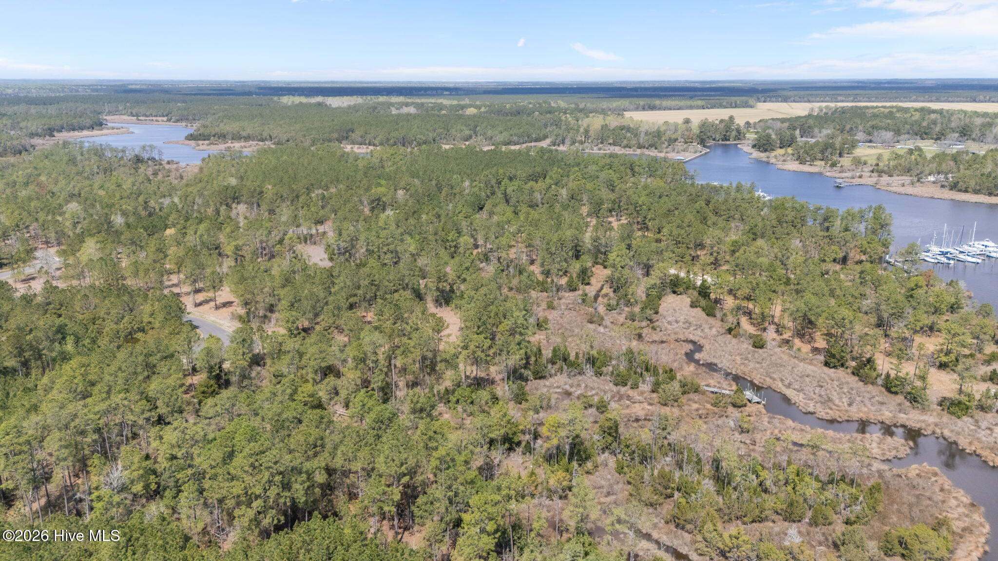 103 39 Royal Shoal Lane Property Photo 8