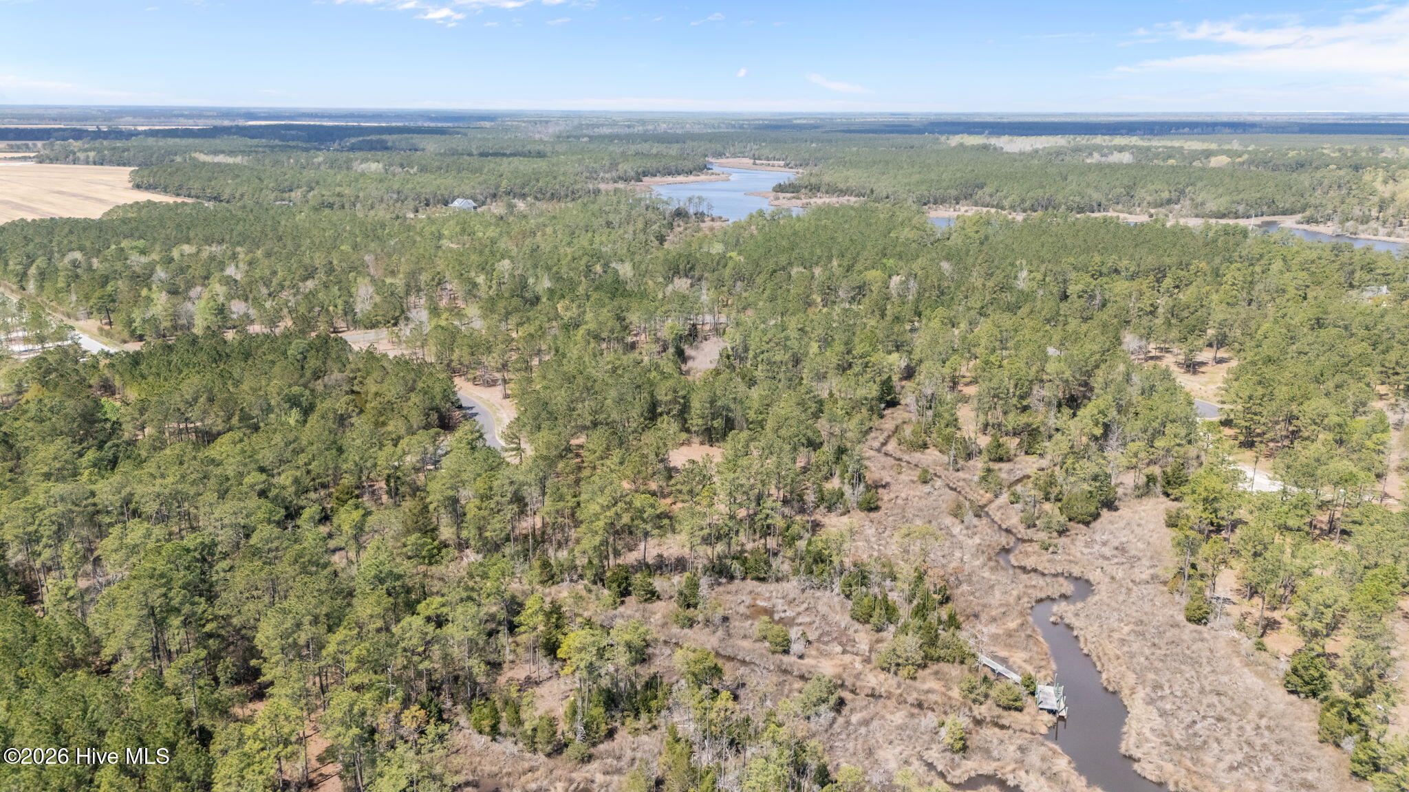 103 39 Royal Shoal Lane Property Photo 9