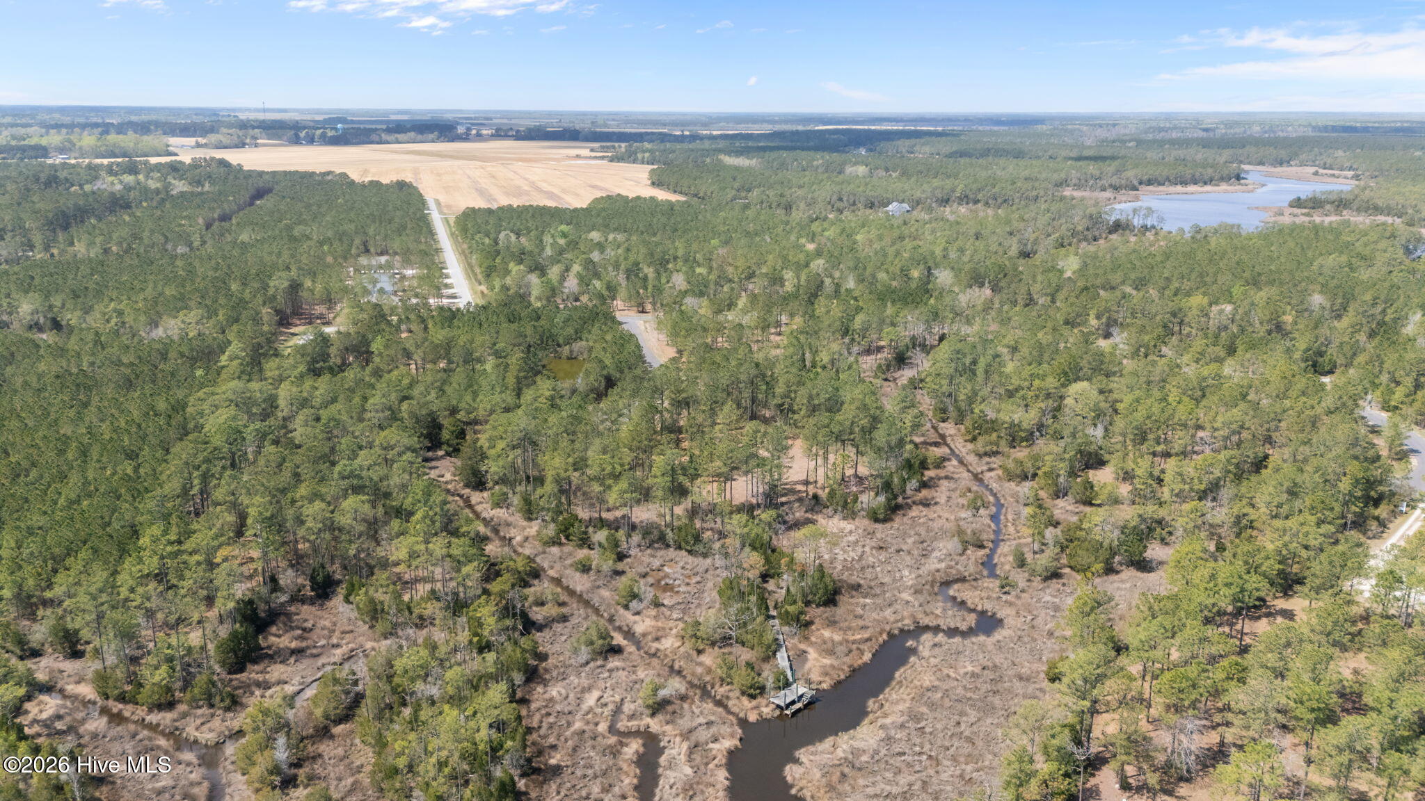 103 39 Royal Shoal Lane Property Photo 10