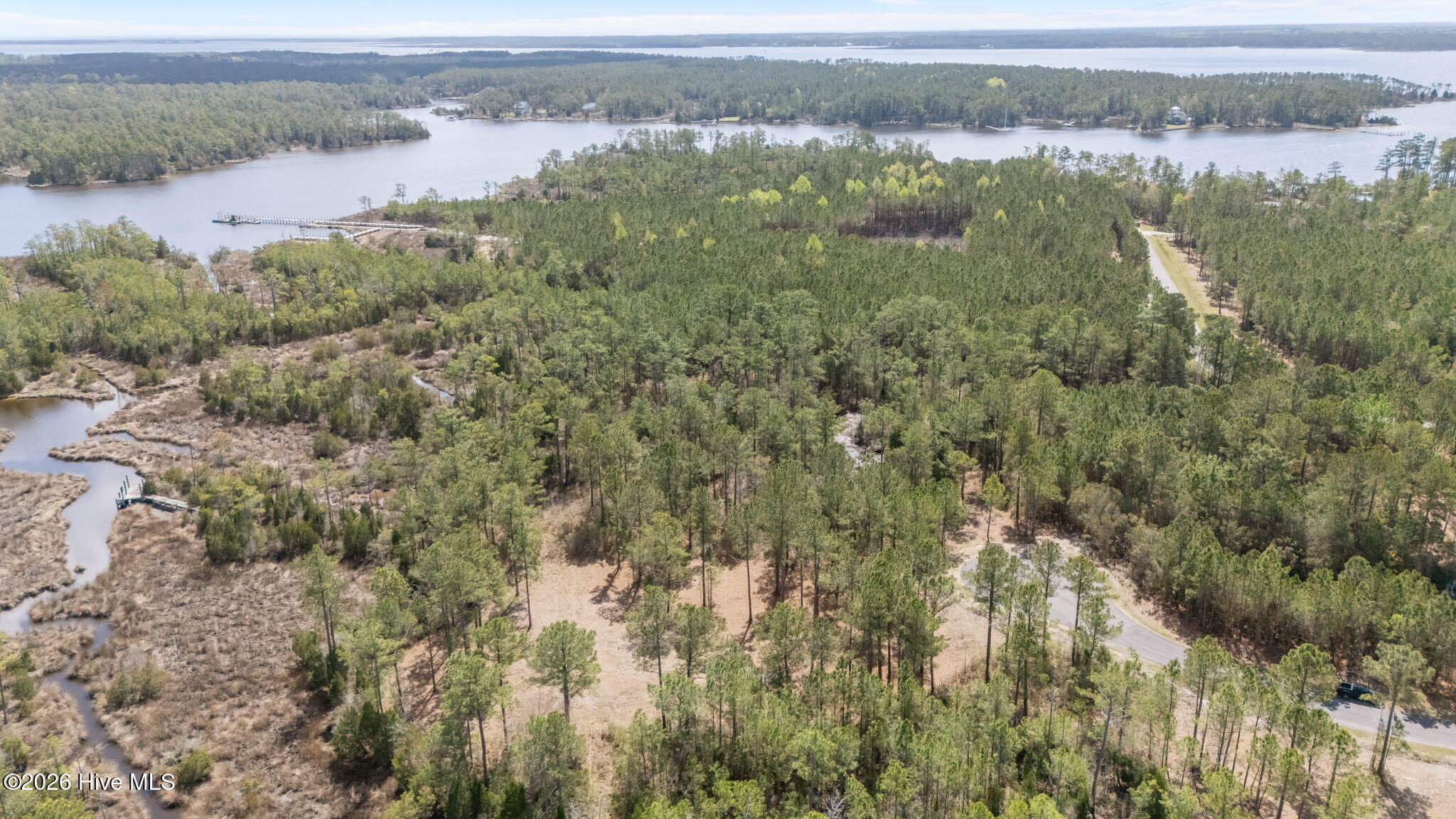 103 39 Royal Shoal Lane Property Photo 13