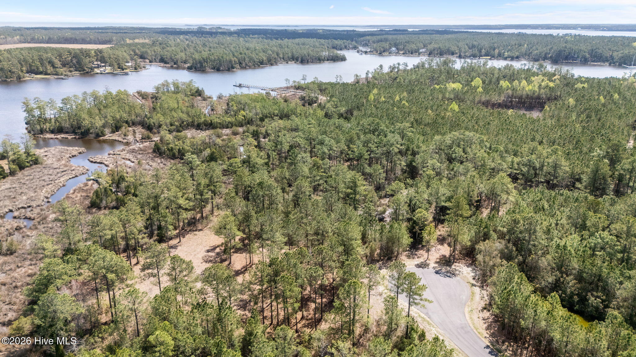 103 39 Royal Shoal Lane Property Photo 14