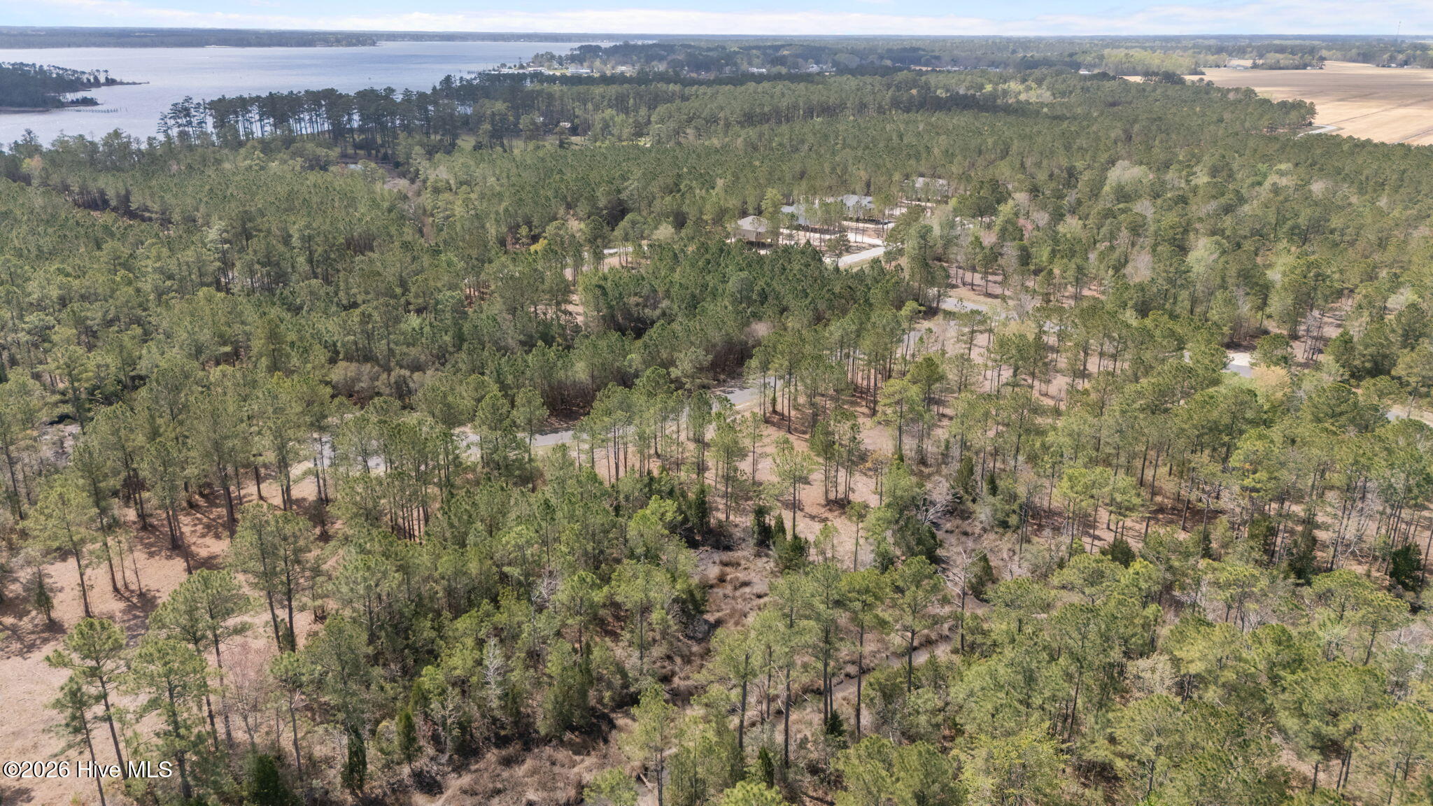 69 36 Royal Shoal Lane Property Photo 3