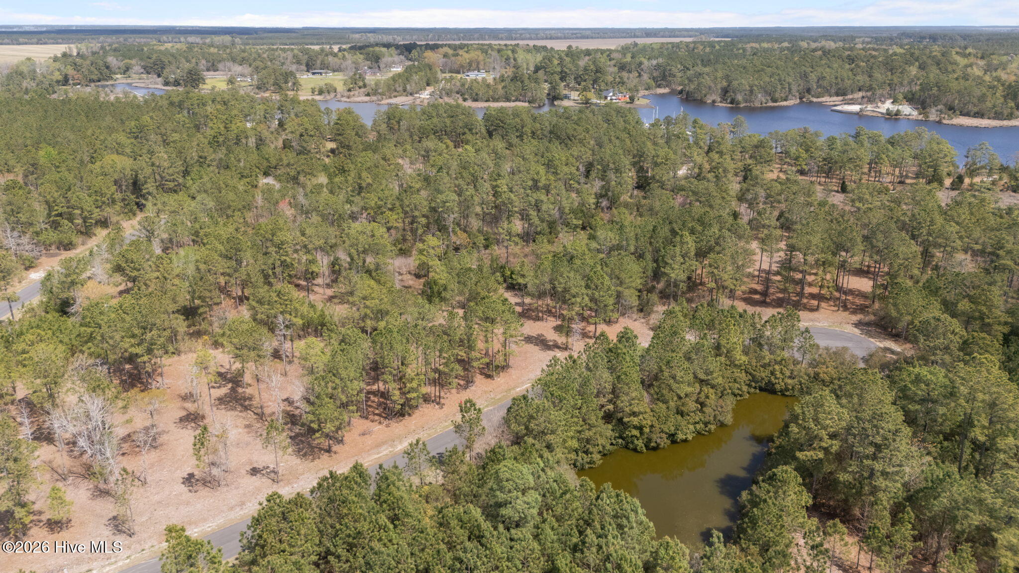 69 36 Royal Shoal Lane Property Photo 4