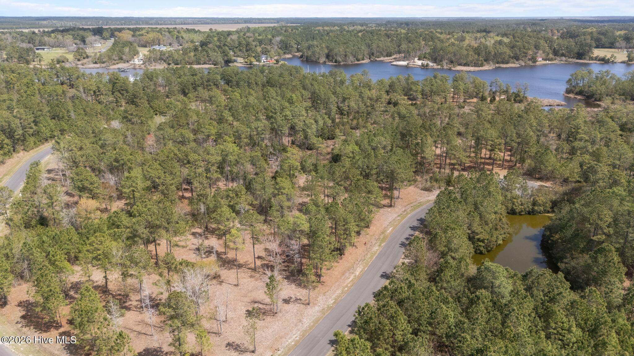 69 36 Royal Shoal Lane Property Photo 5