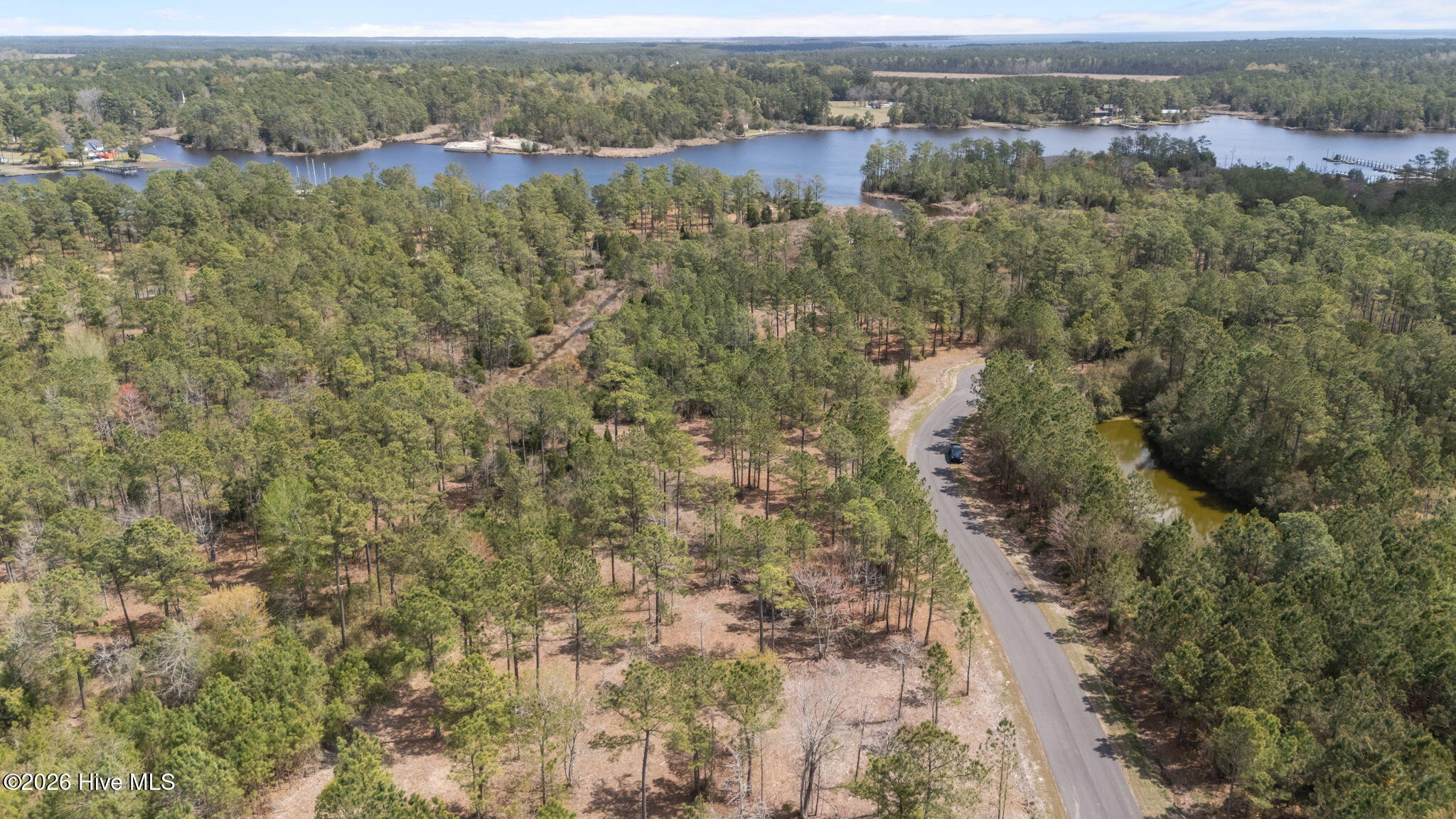 69 36 Royal Shoal Lane Property Photo 6