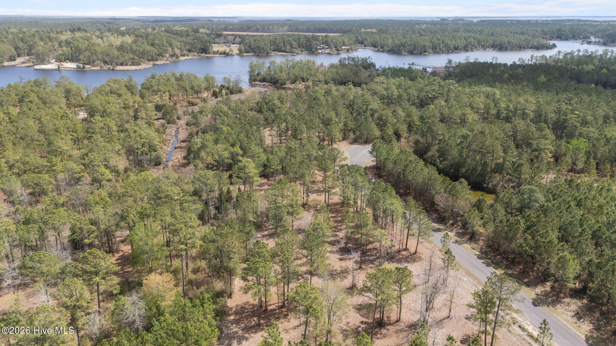 69 36 Royal Shoal Lane Property Photo 7