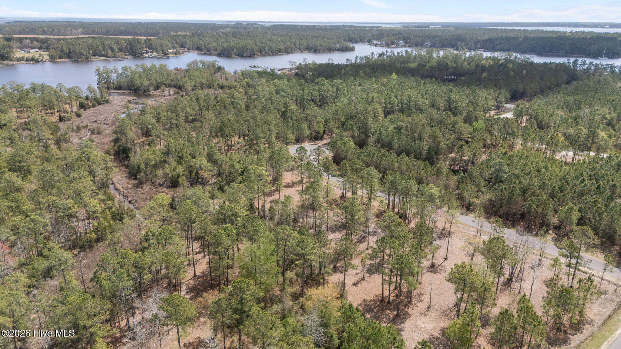 69 36 Royal Shoal Lane Property Photo 8