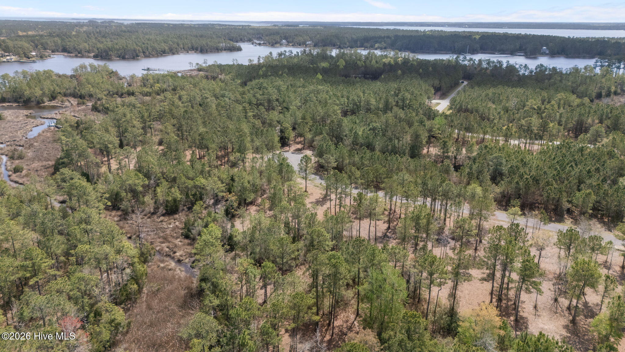 69 36 Royal Shoal Lane Property Photo 9