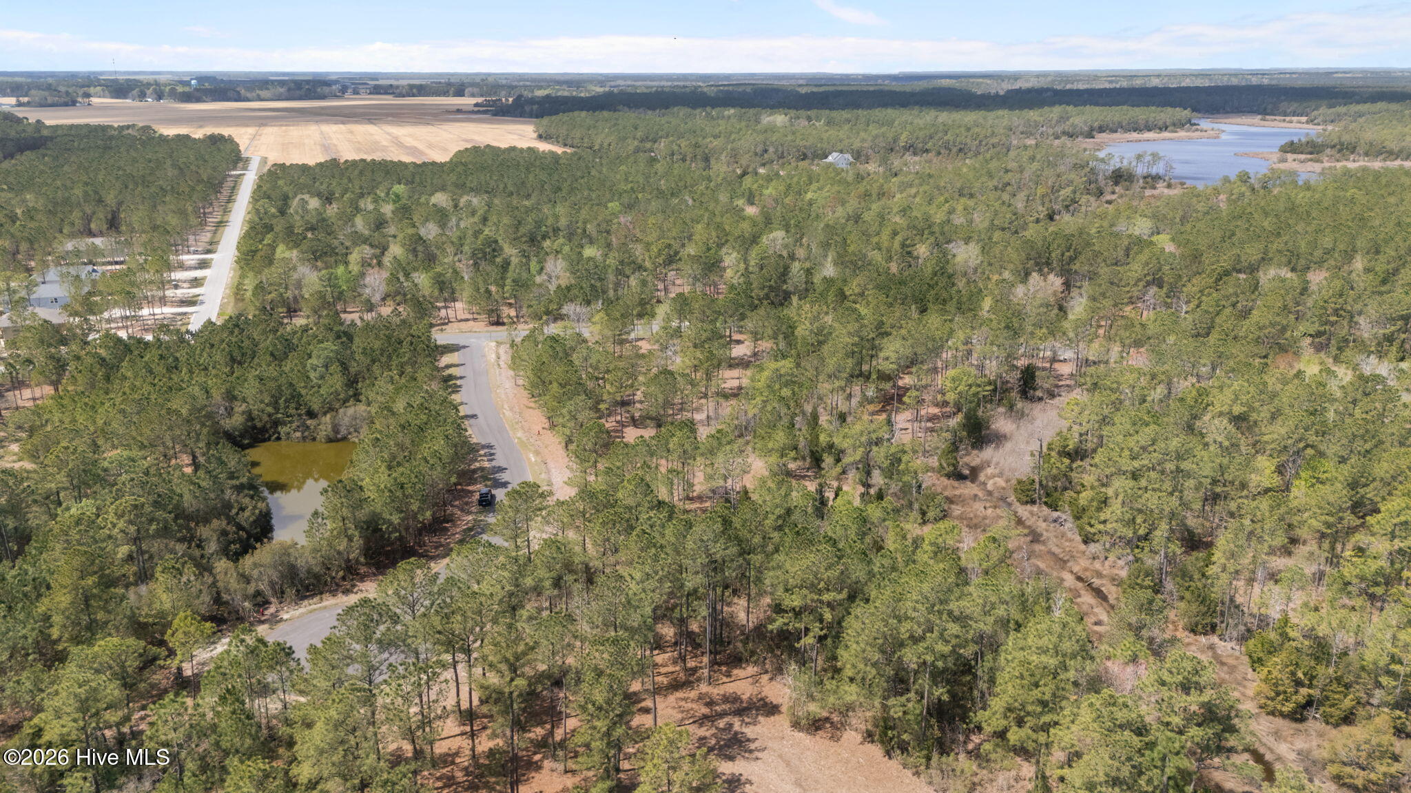 69 36 Royal Shoal Lane Property Photo 12