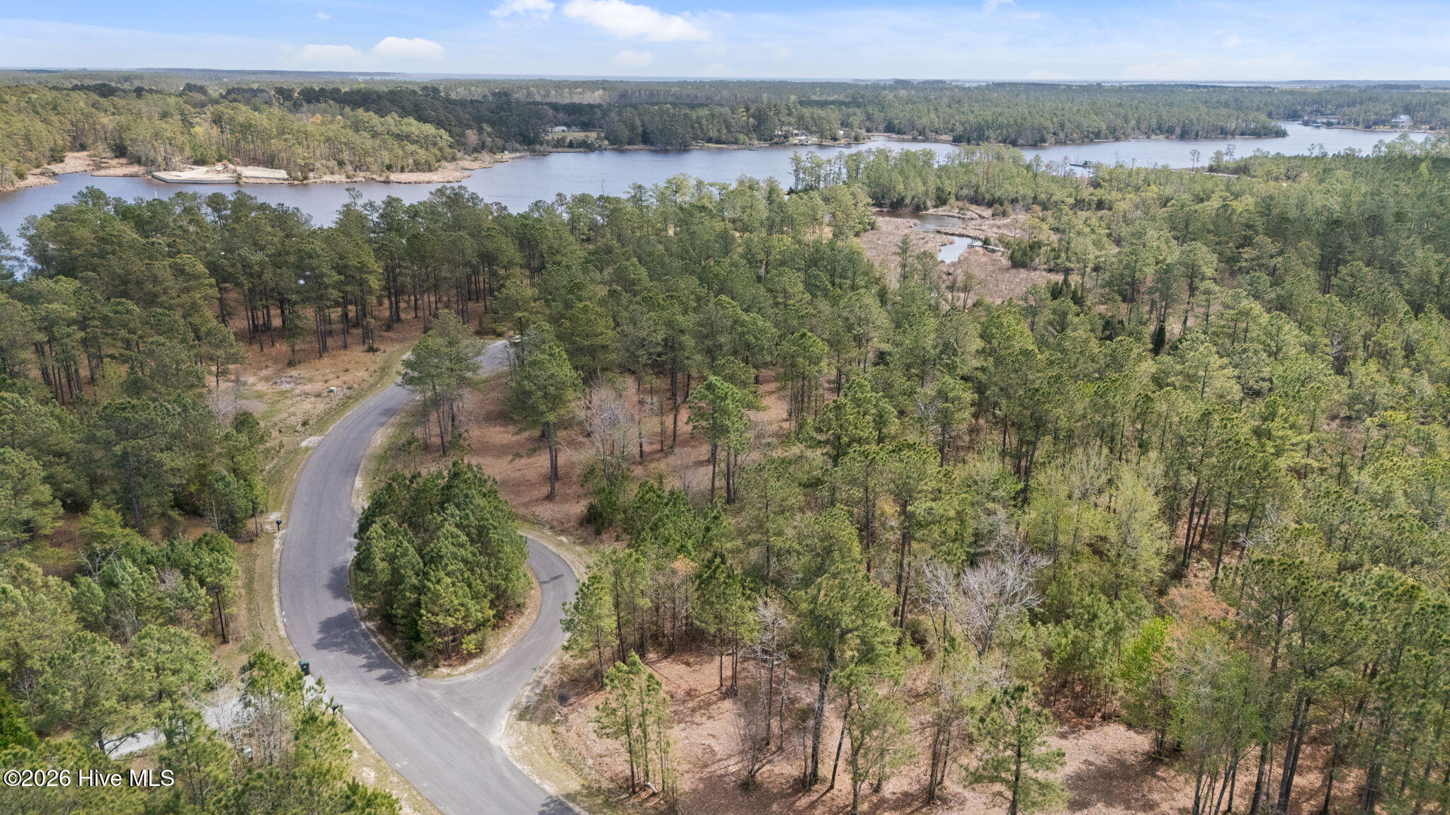 252 27 Shell Castle Lane Property Photo 1