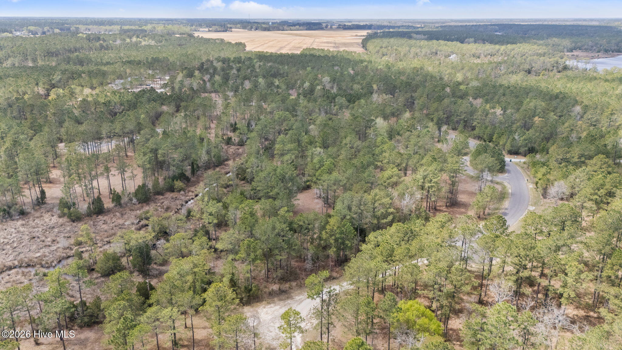 252 27 Shell Castle Lane Property Photo 5